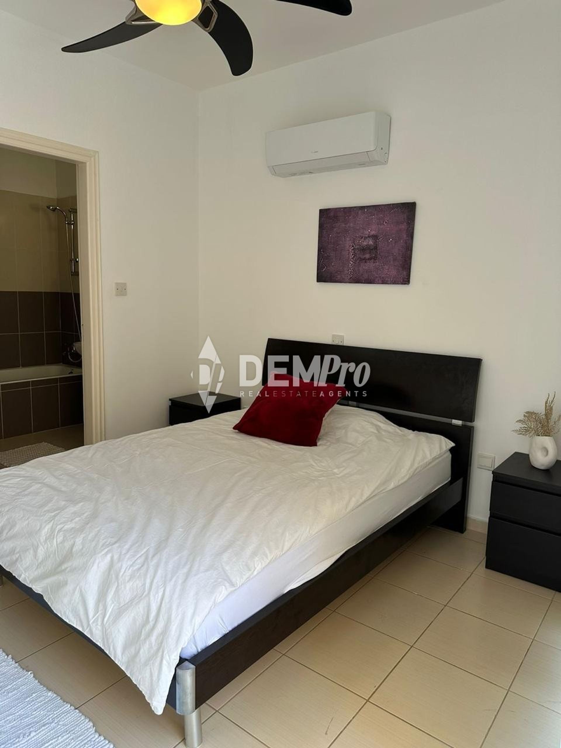 Casa nel Paphos, Paphos 12766551