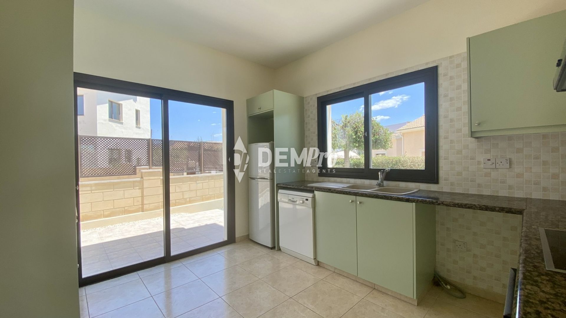 House in Kouklia, Paphos 12766557