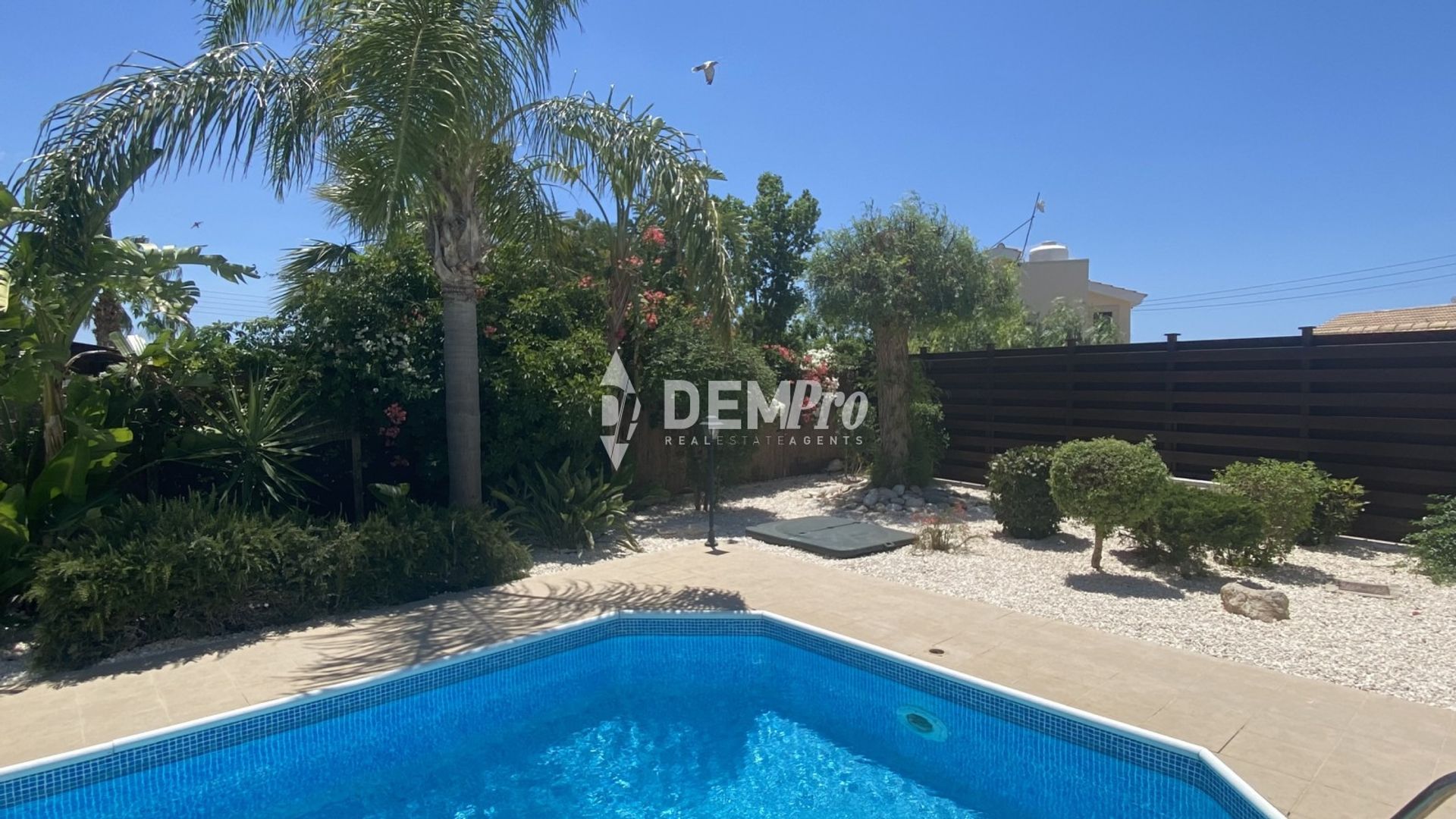 House in Kouklia, Paphos 12766557