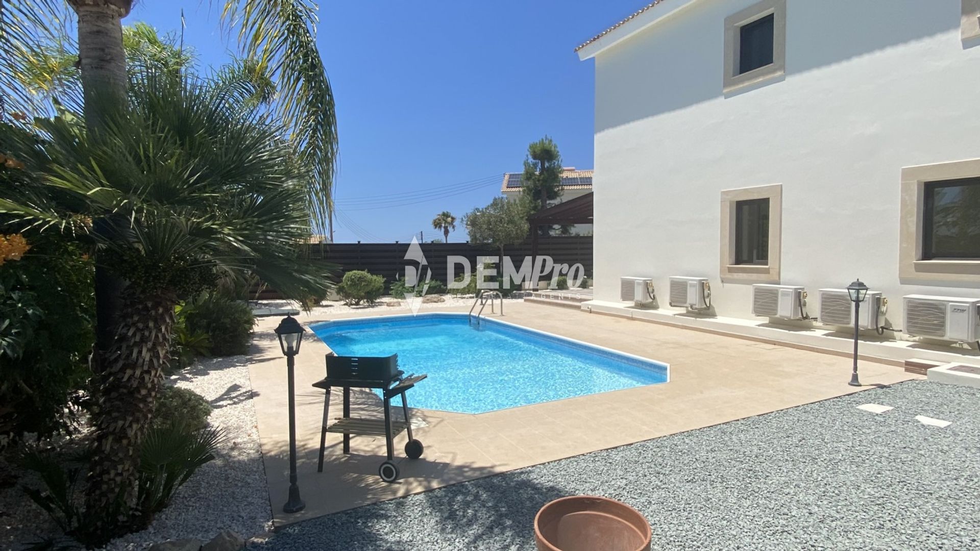 House in Kouklia, Paphos 12766557