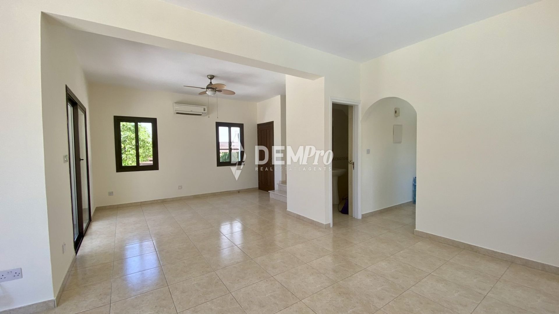 House in Kouklia, Paphos 12766557