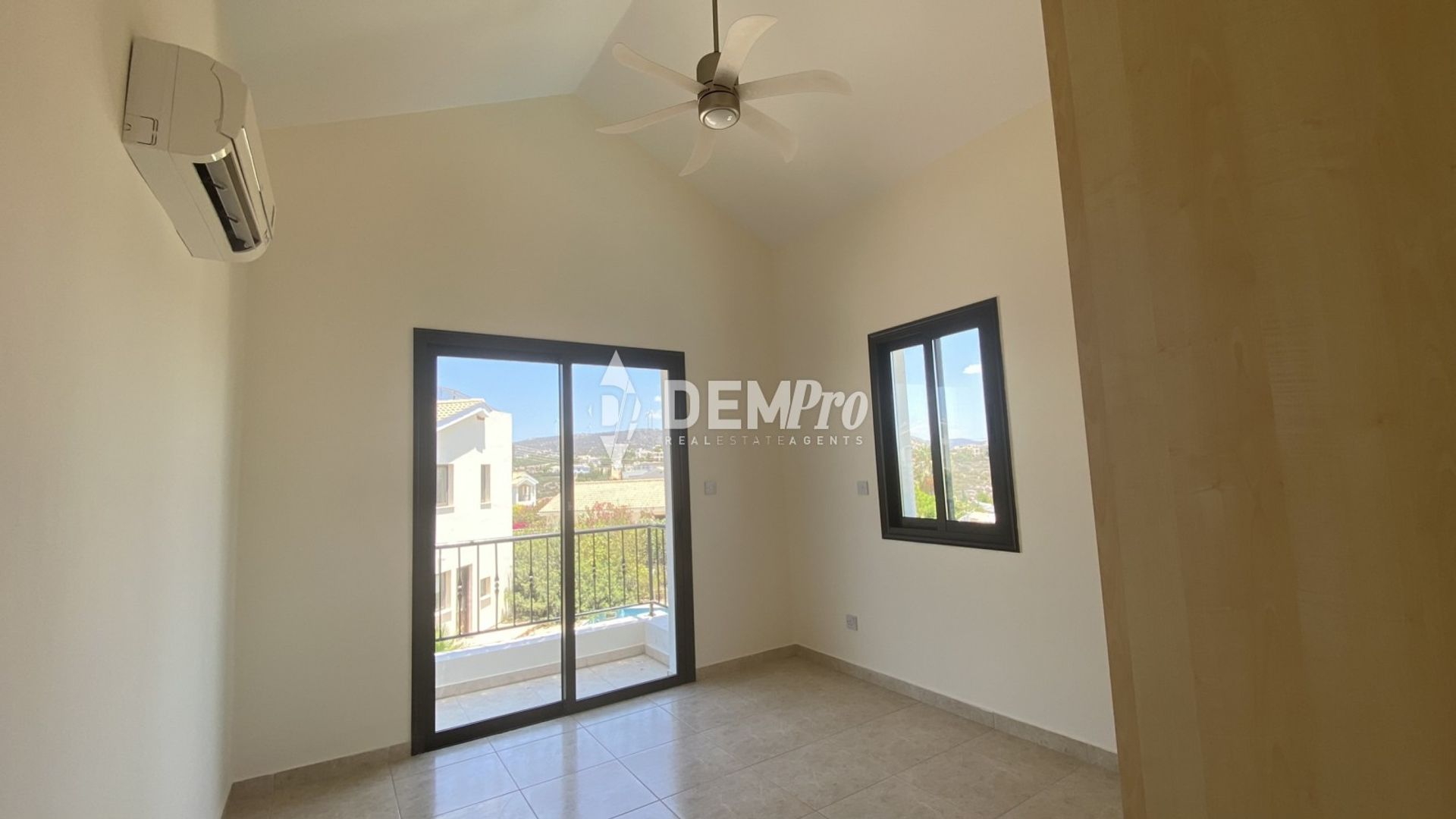 House in Kouklia, Paphos 12766557