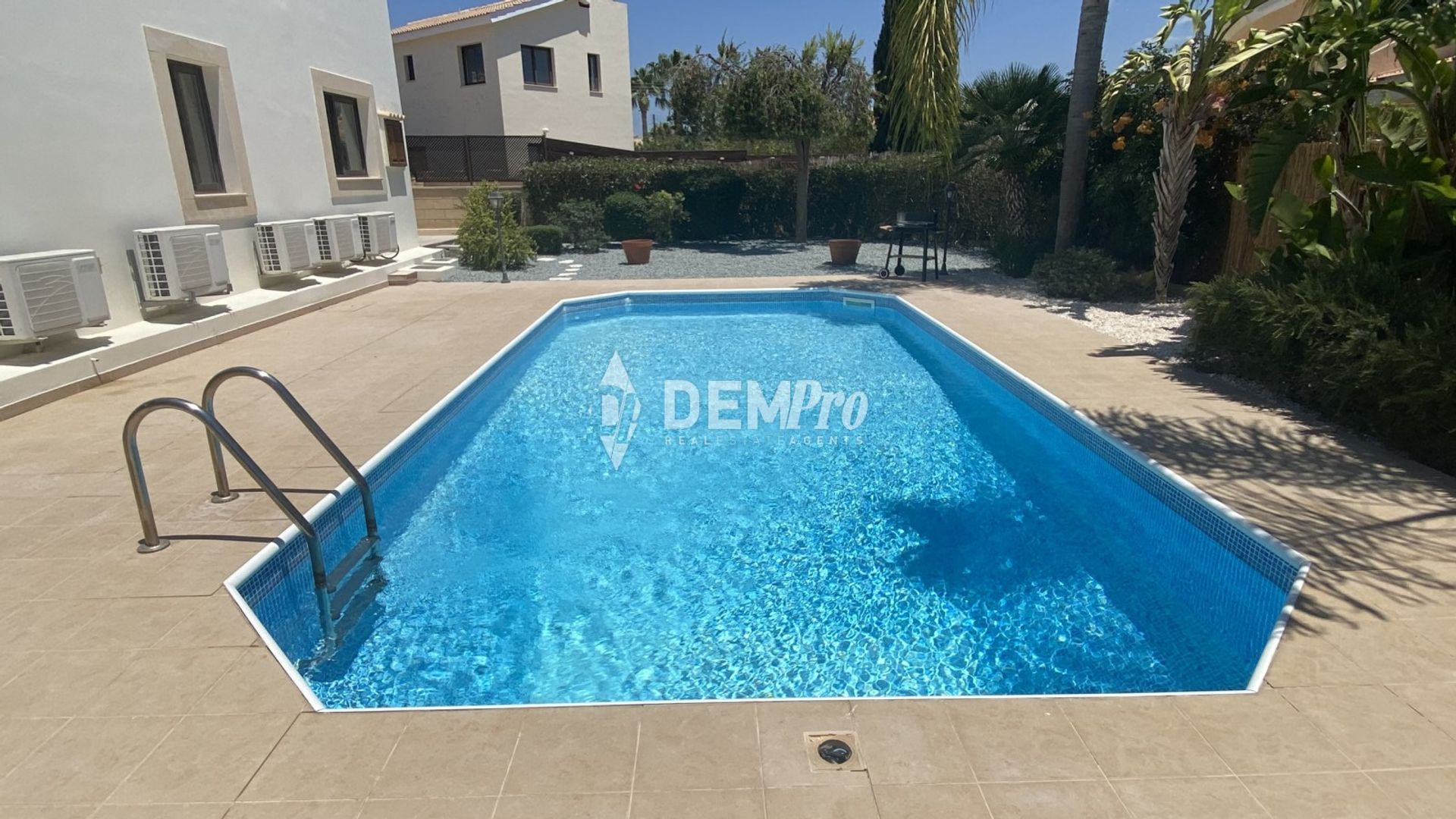 House in Kouklia, Paphos 12766557