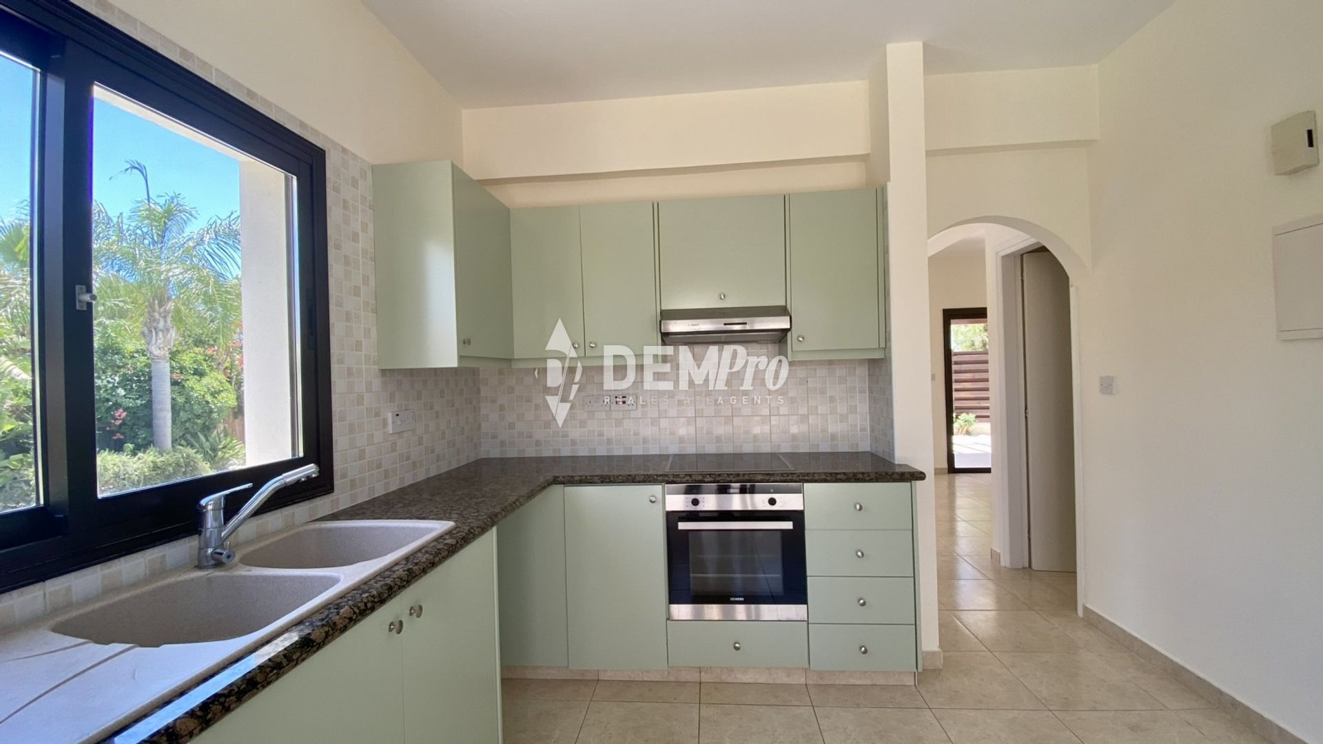 House in Kouklia, Paphos 12766557