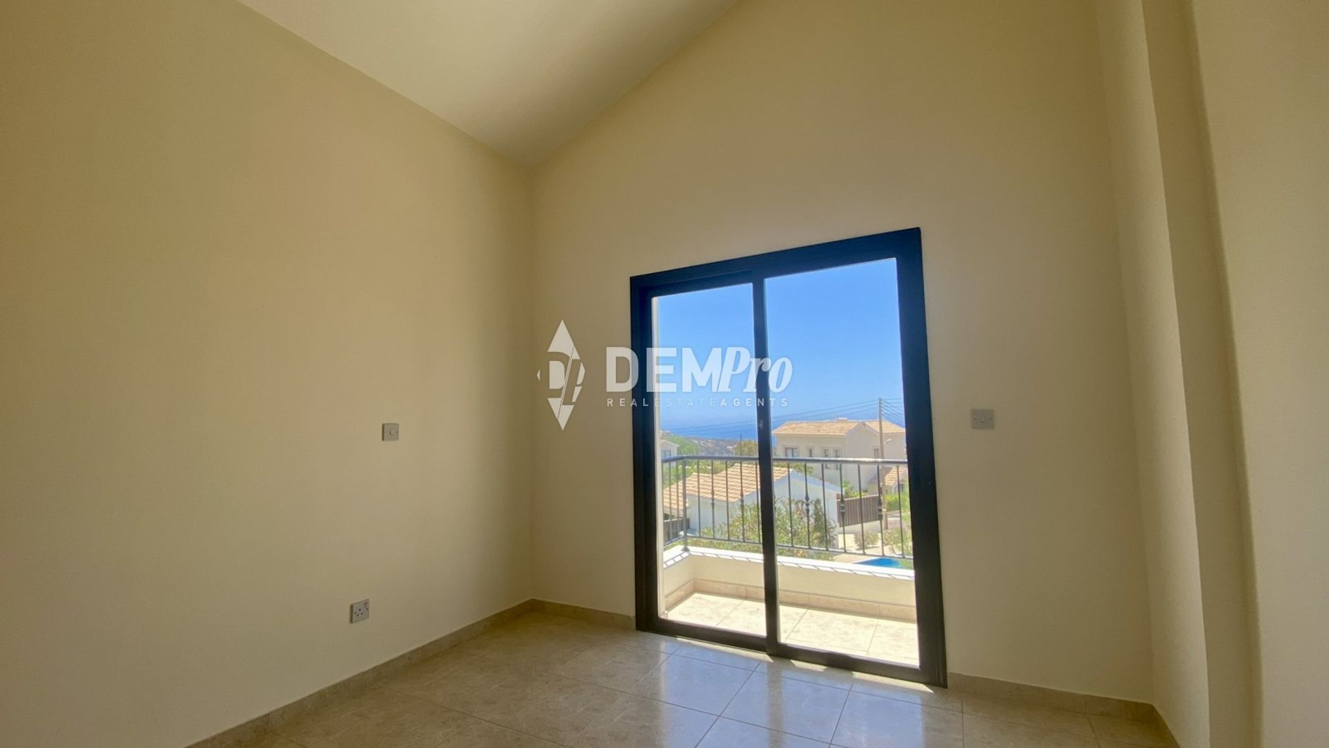 House in Kouklia, Paphos 12766557