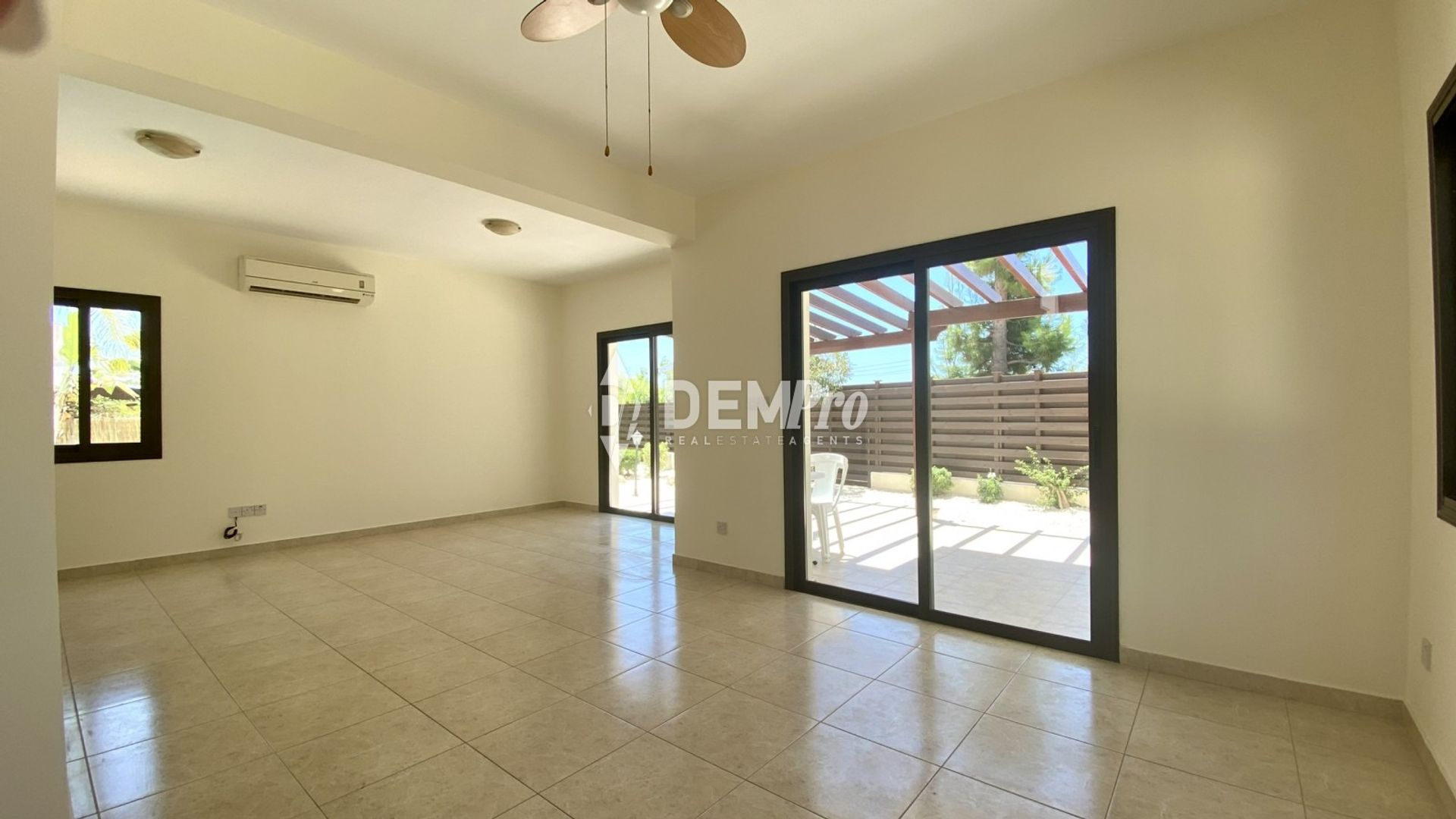 House in Kouklia, Paphos 12766557