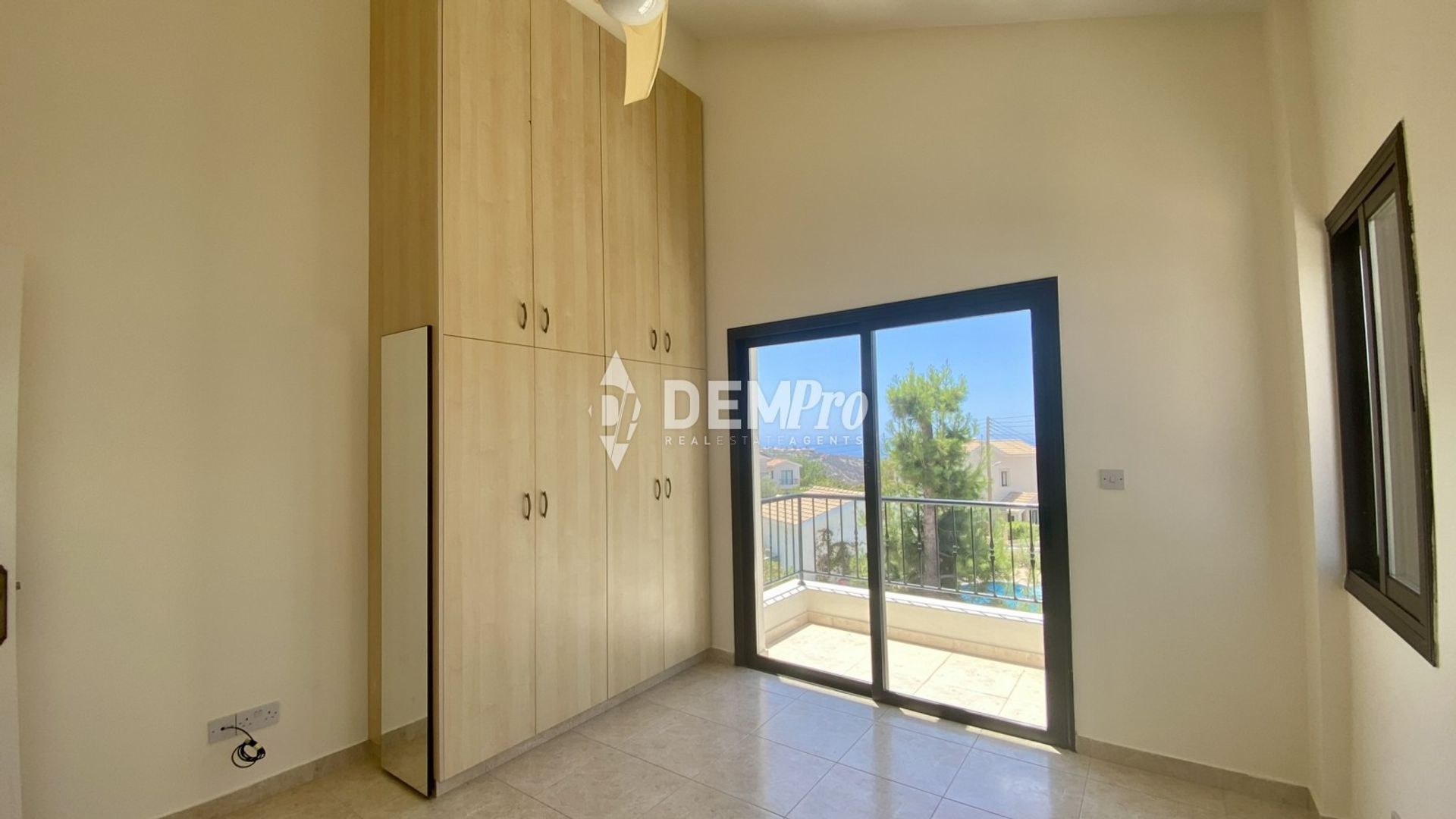 House in Kouklia, Paphos 12766557