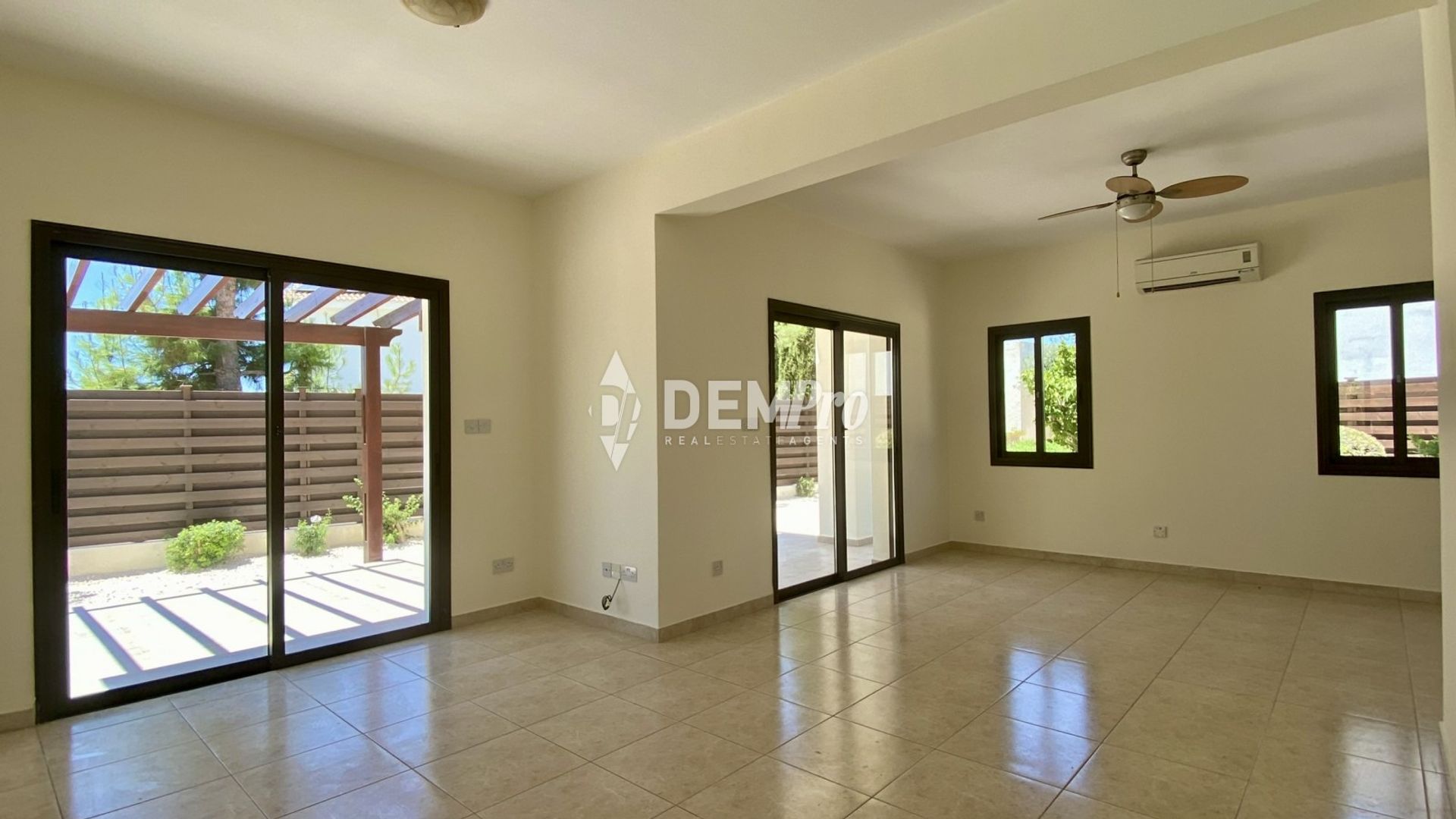 House in Kouklia, Paphos 12766557