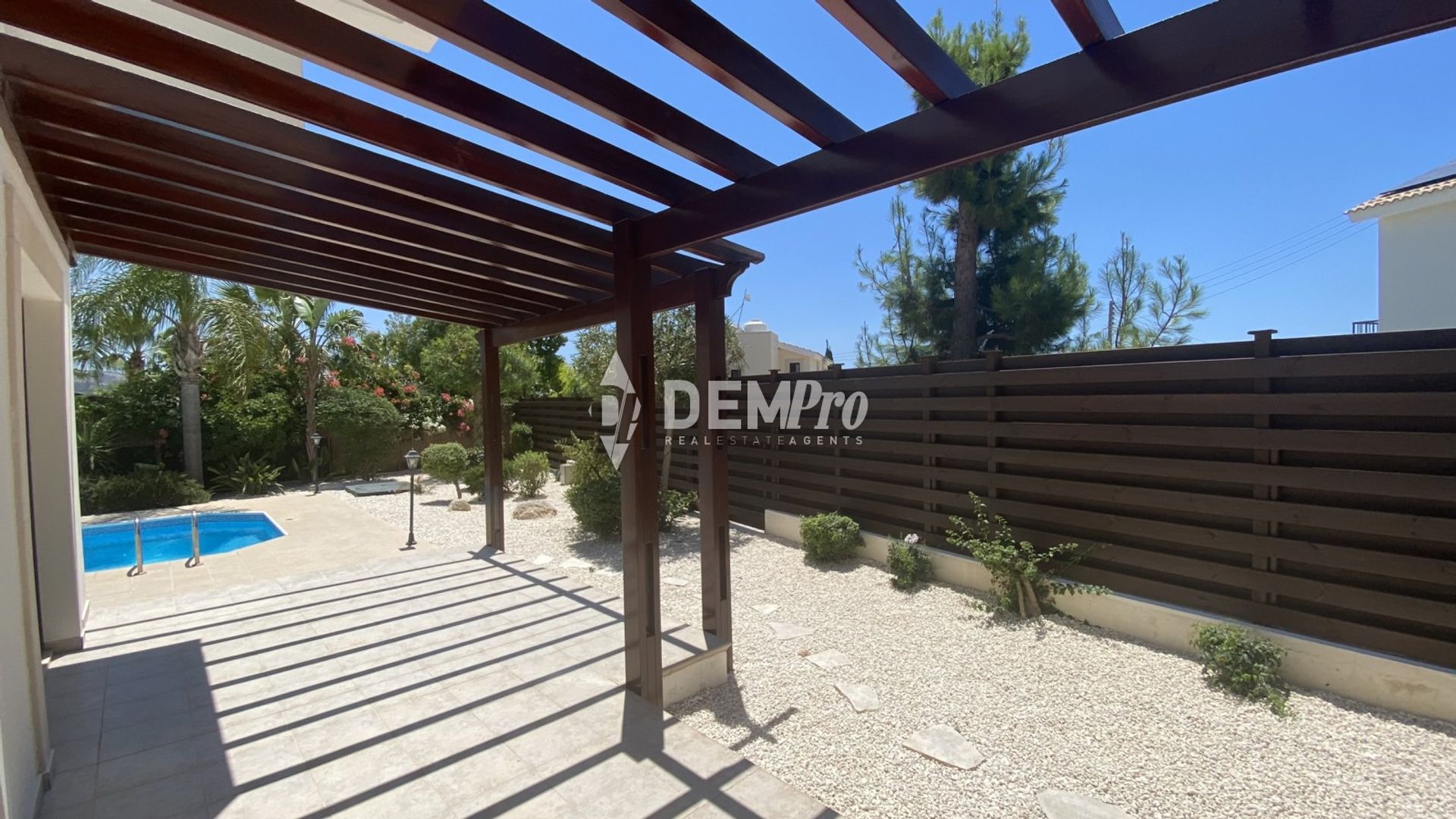 House in Kouklia, Paphos 12766557