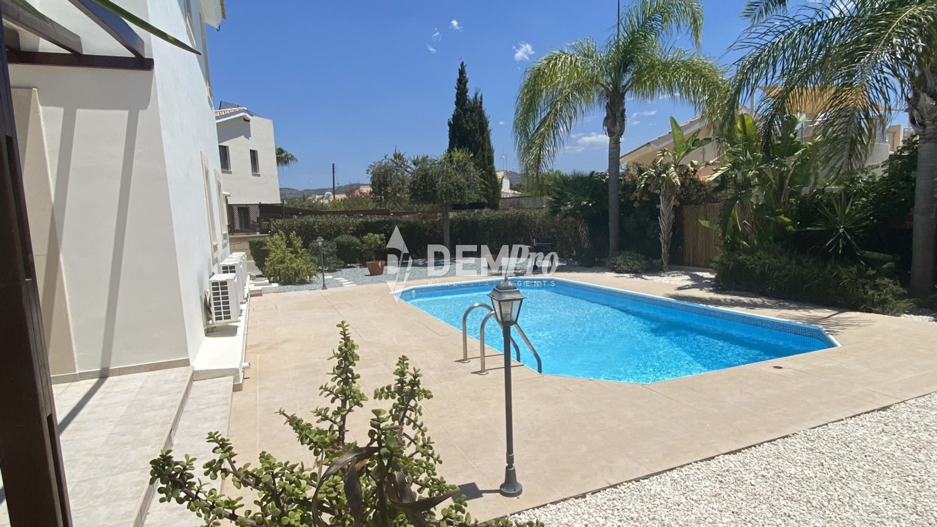 House in Kouklia, Paphos 12766557