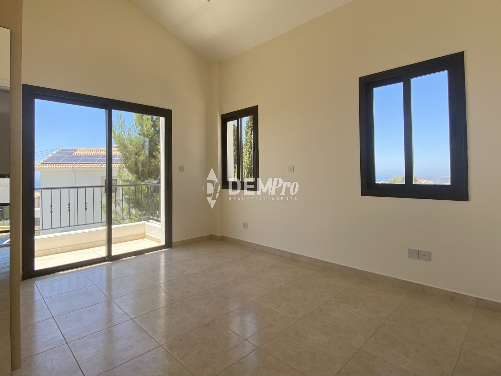 House in Kouklia, Paphos 12766557