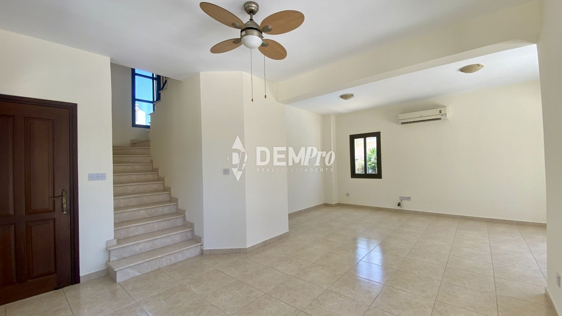 House in Kouklia, Paphos 12766557