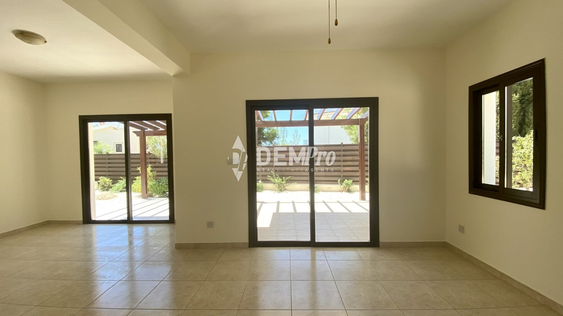 House in Kouklia, Paphos 12766557