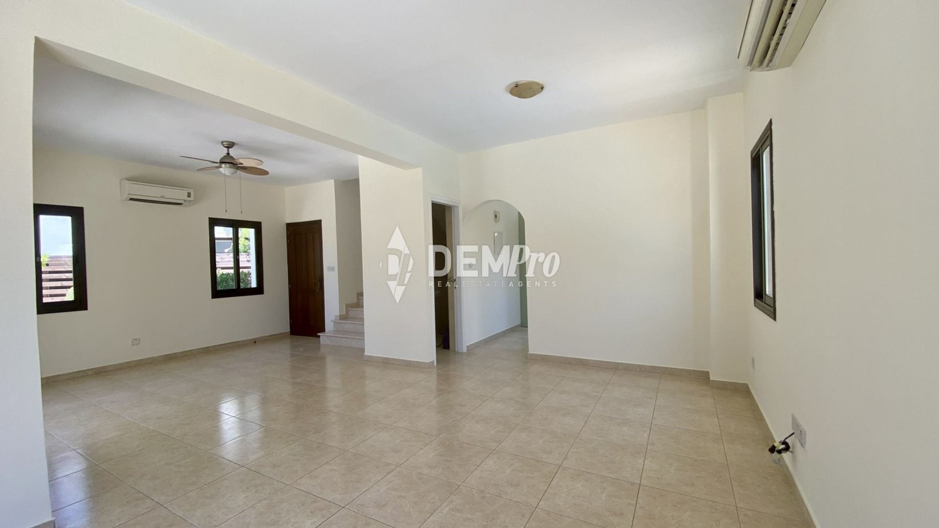 House in Kouklia, Paphos 12766557