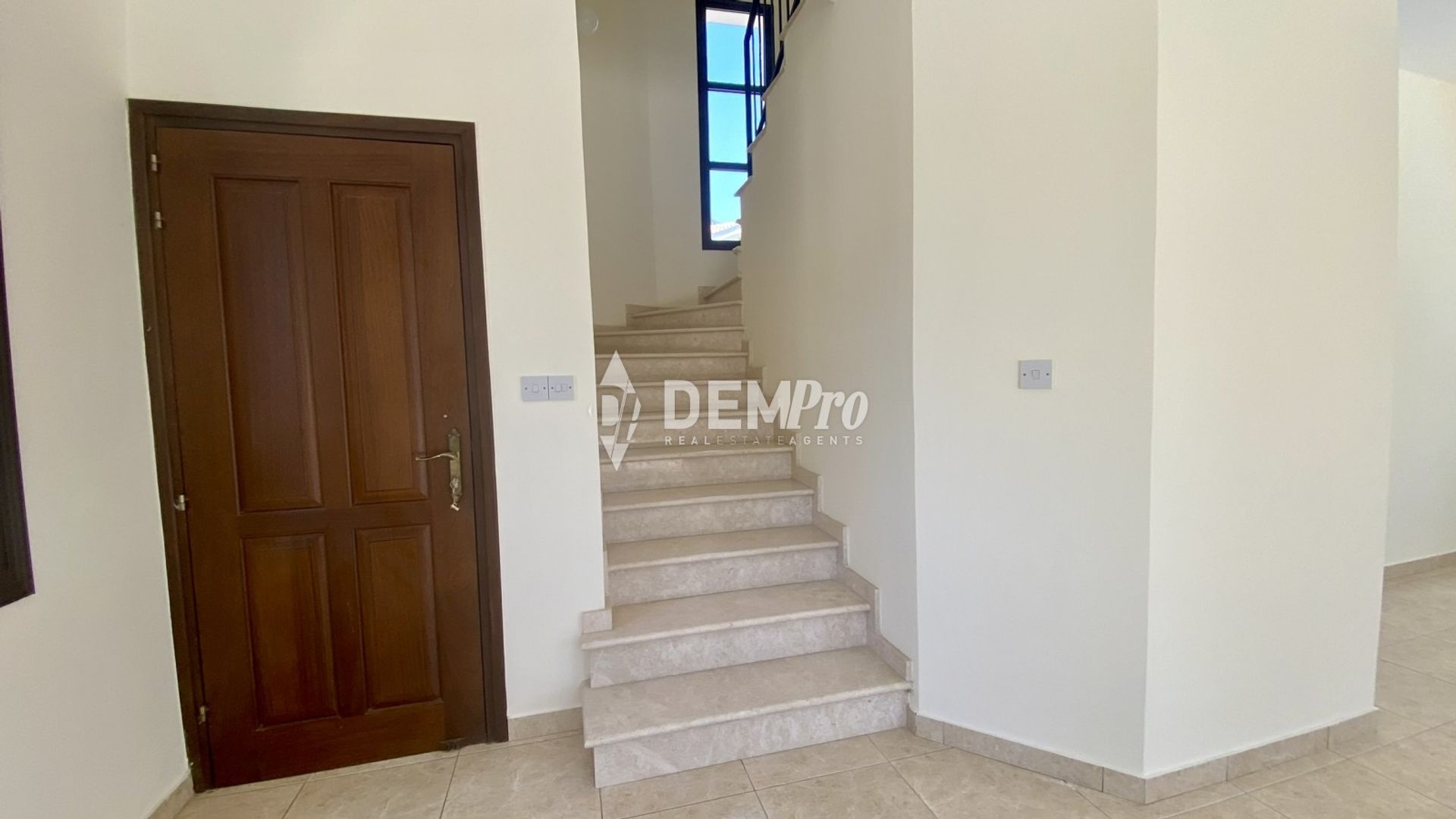 House in Kouklia, Paphos 12766557