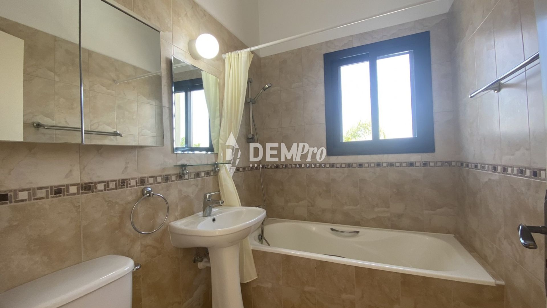 House in Kouklia, Paphos 12766557