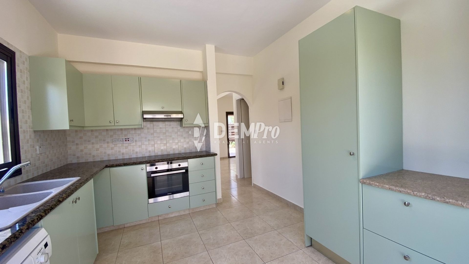 House in Kouklia, Paphos 12766557