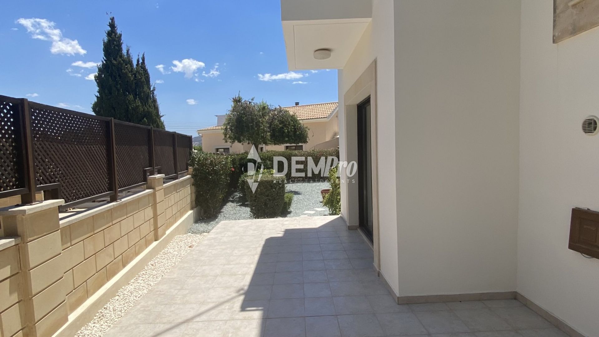 House in Kouklia, Paphos 12766557