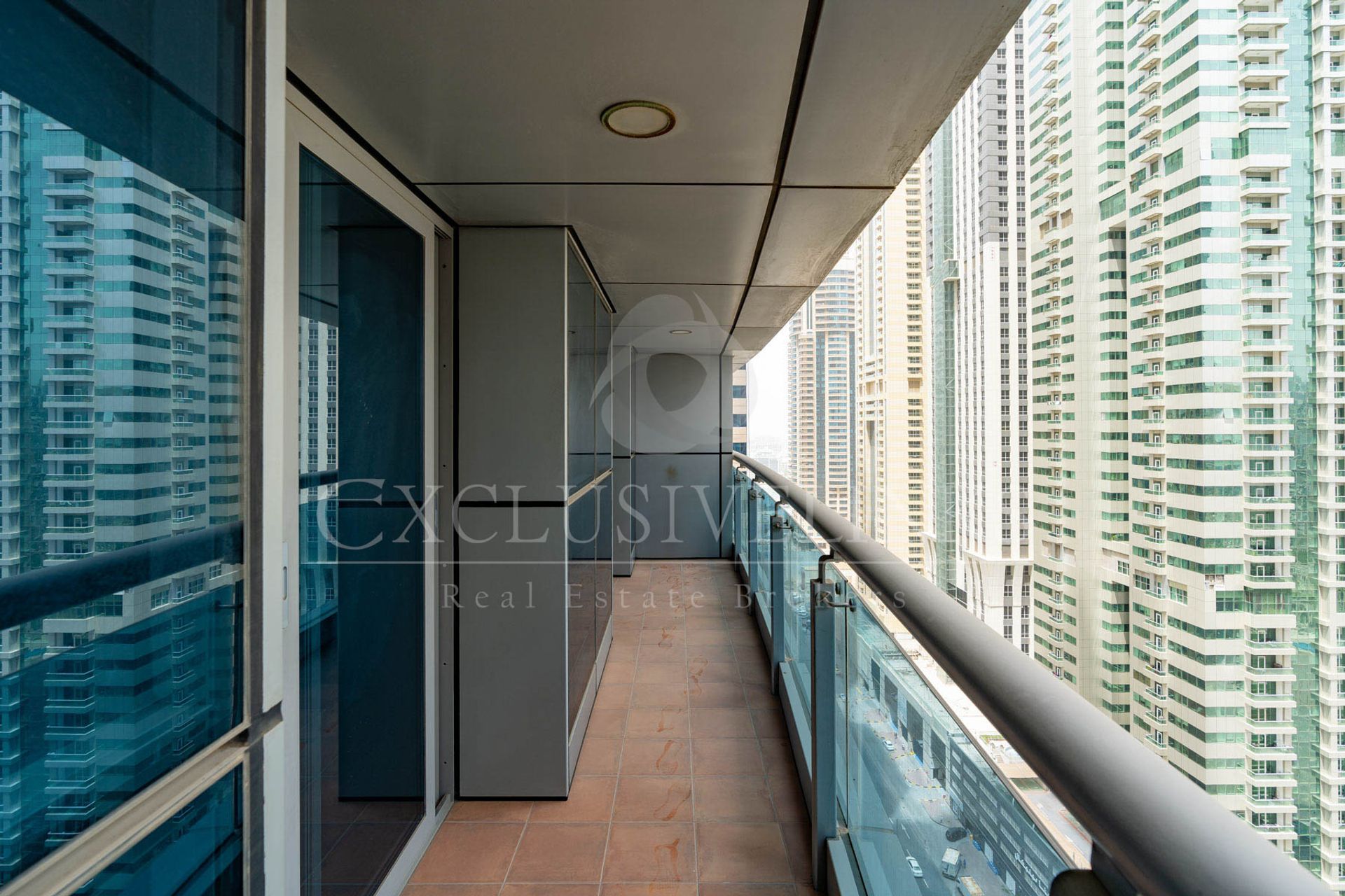 Condominium in Dubai, Dubai 12766611