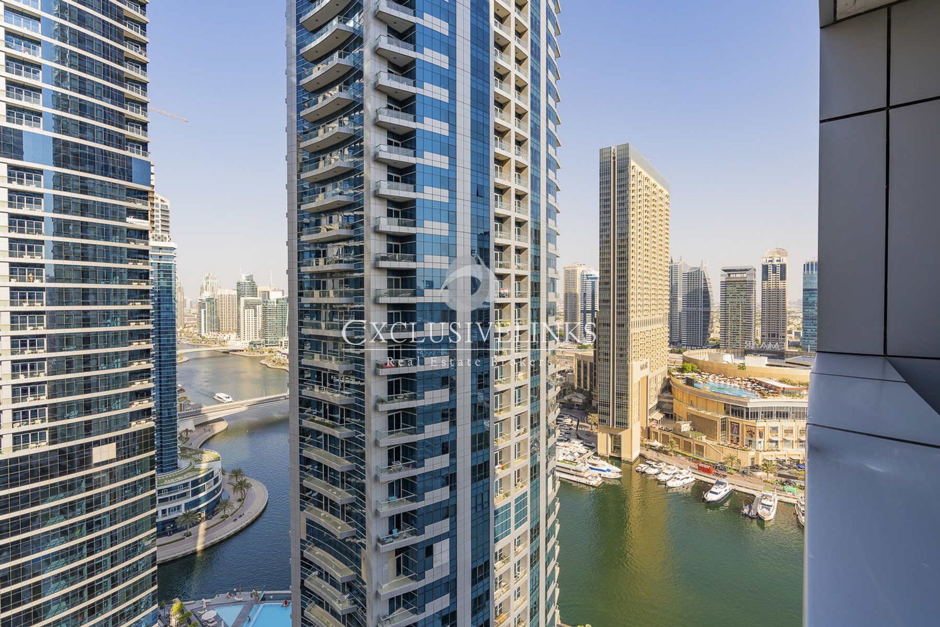 سكني في Dubai, Dubai 12766618