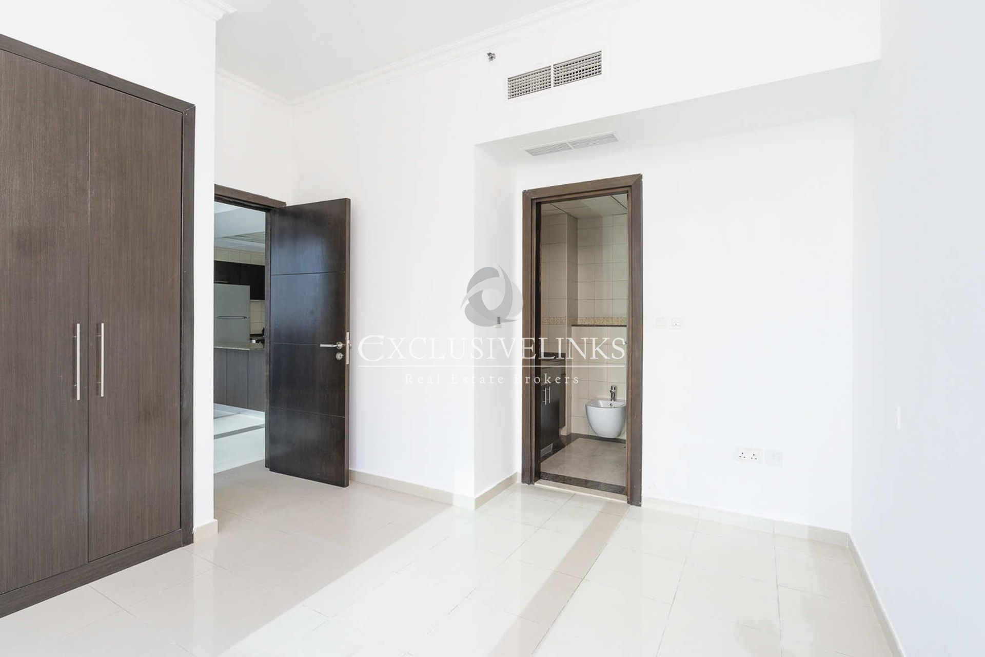 Condominium dans Dubai, Dubai 12766618