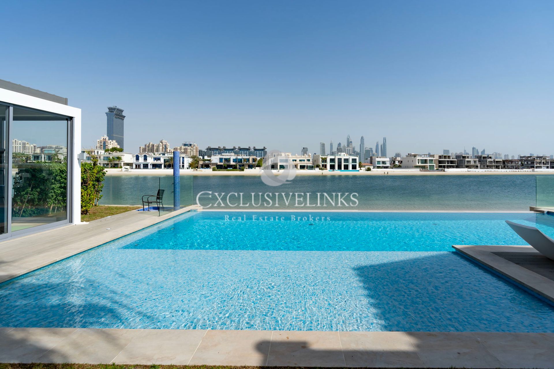 casa en Dubai, Dubai 12766624