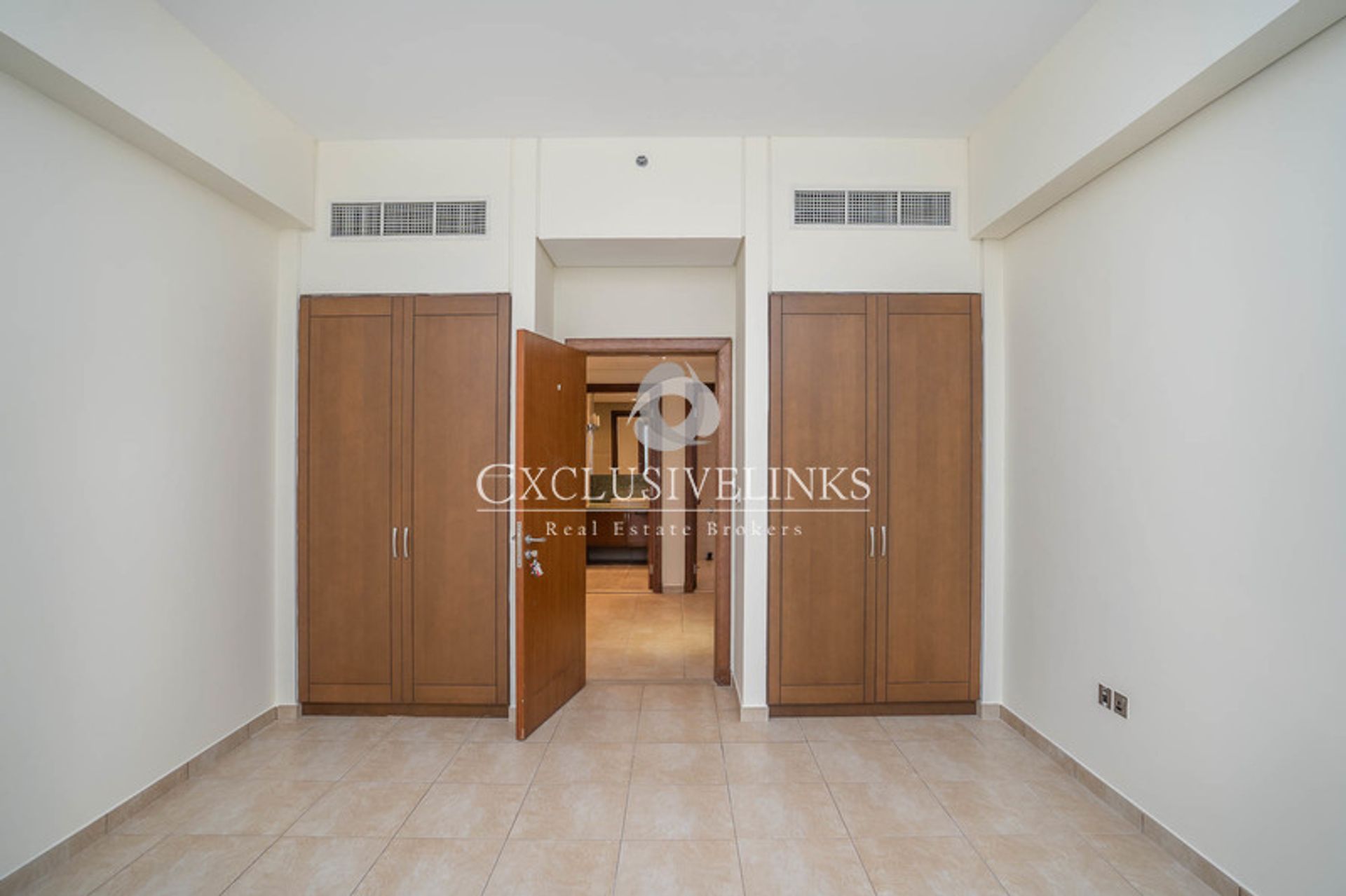 Condominium dans Dubai, Dubai 12766630