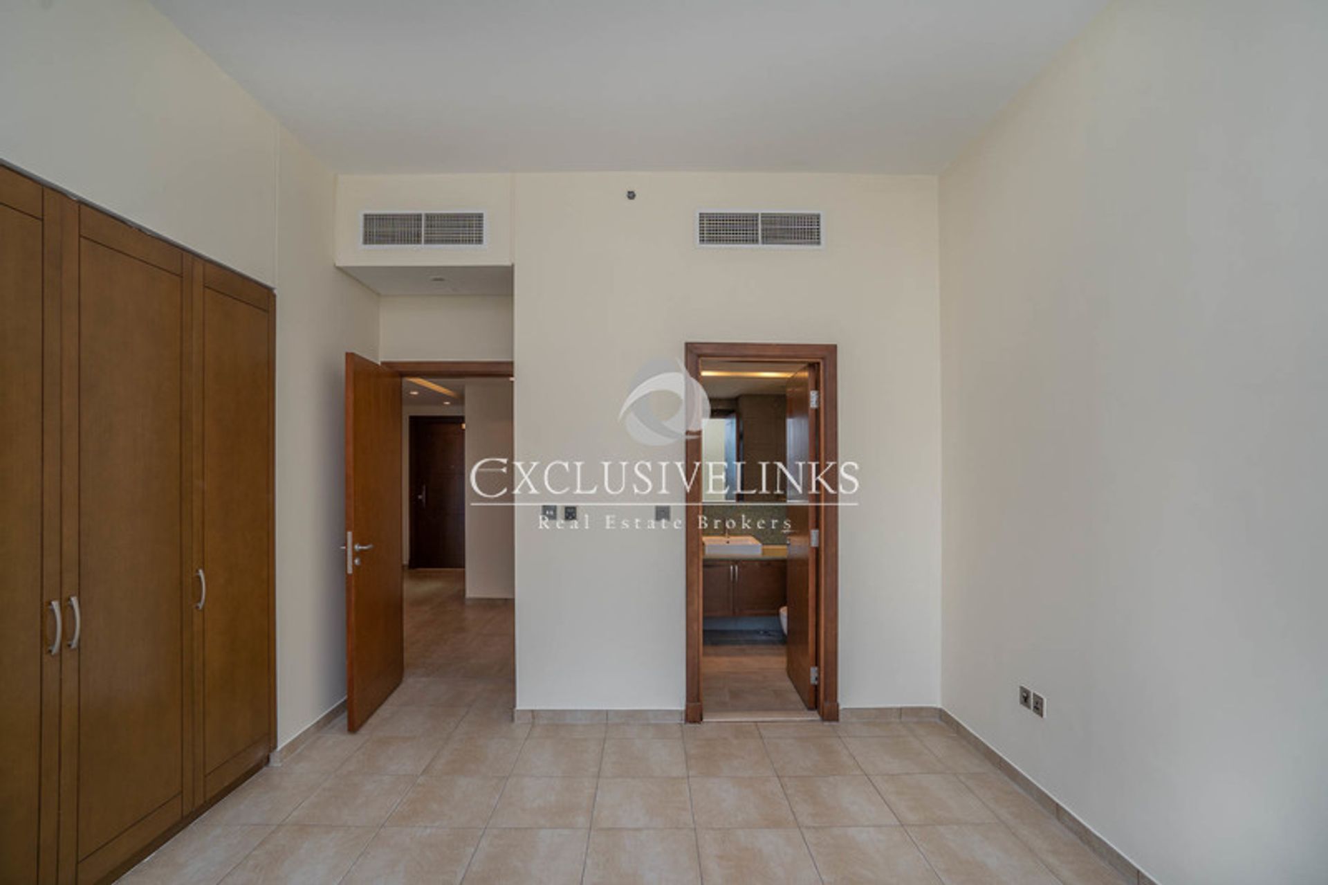 Condominium dans Dubai, Dubai 12766630