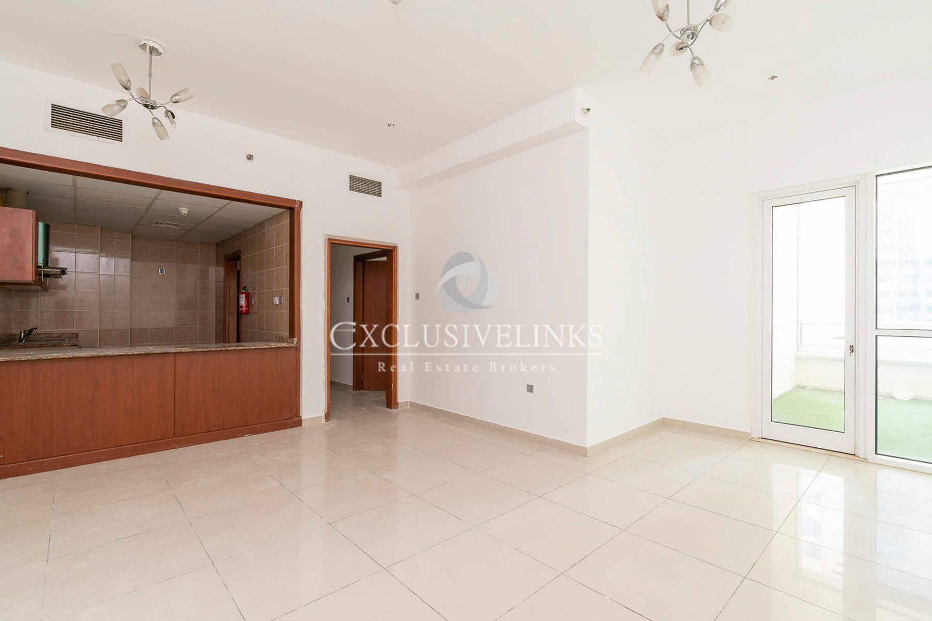 Residencial en Dubai, Dubai 12766636