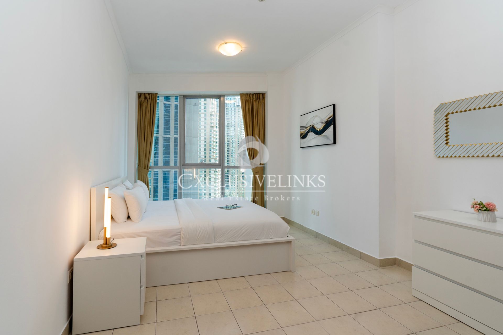 Condominium in Dubai, Dubai 12766646