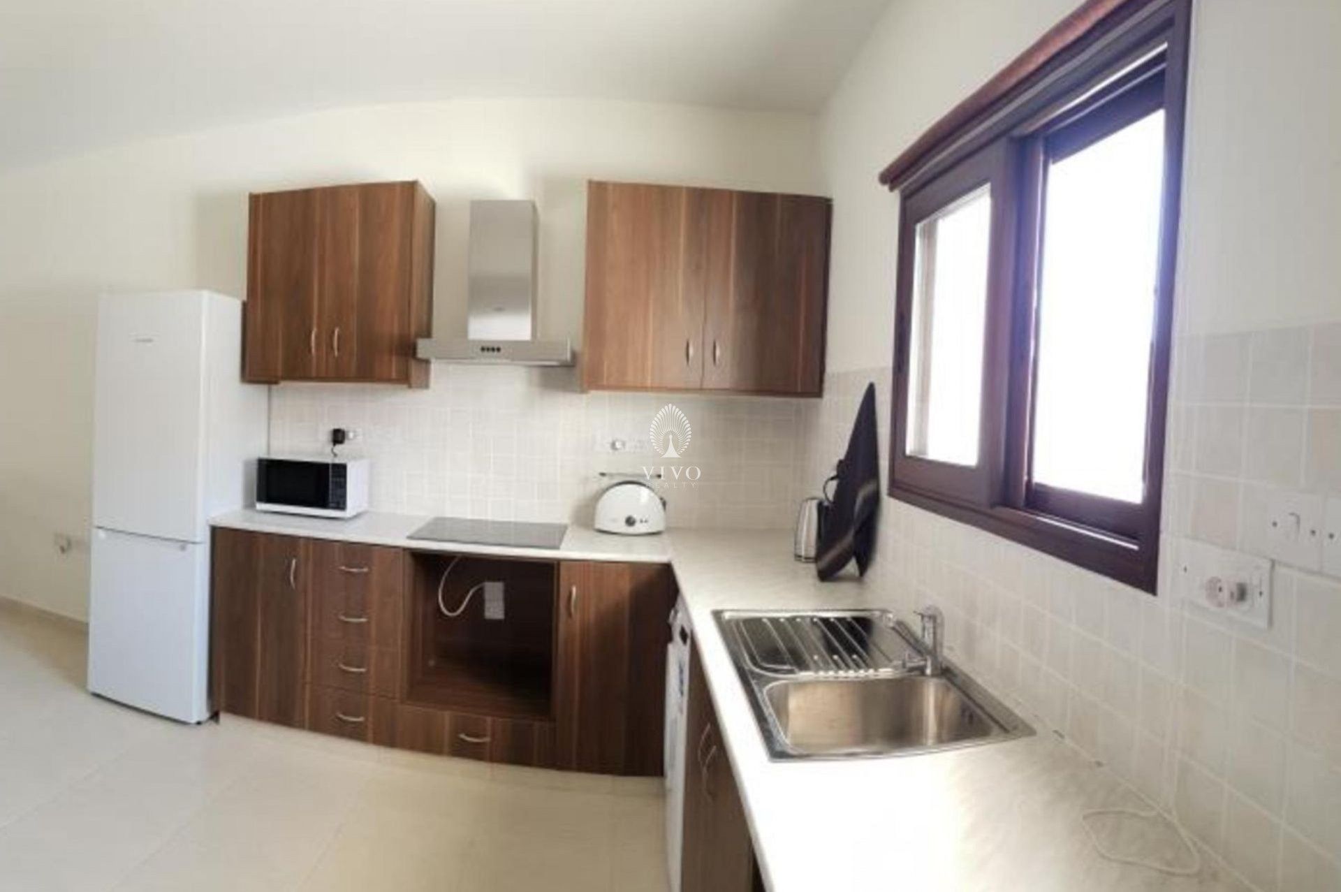 Casa nel Pano Platres, Limassol 12766653