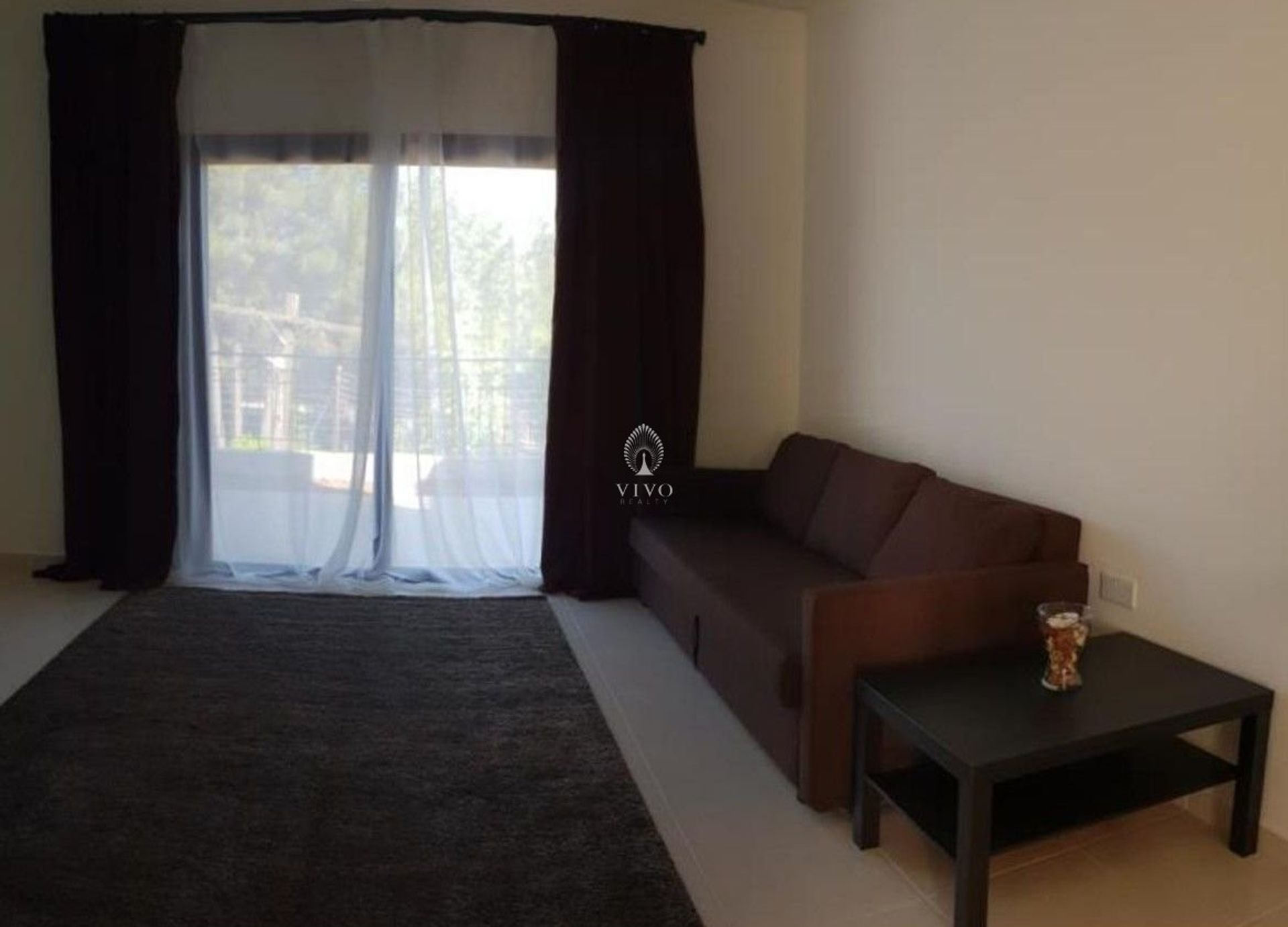 Hus i Pano Platres, Limassol 12766653