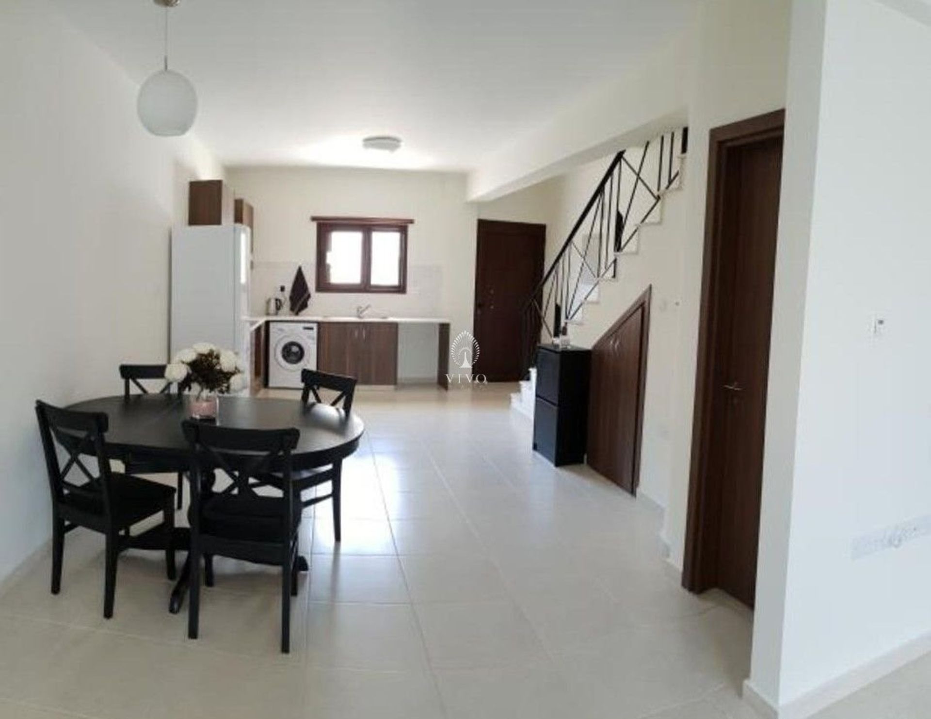 House in Pano Platres, Limassol 12766653