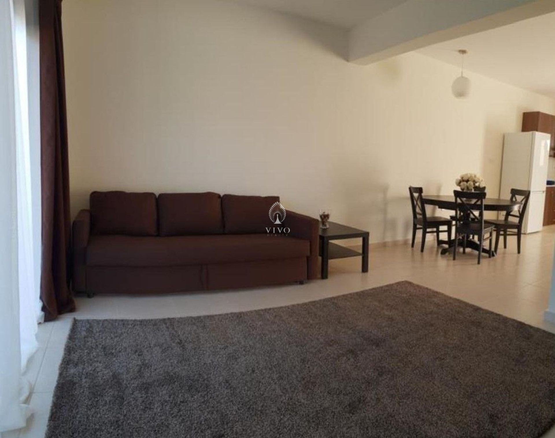 Будинок в Pano Platres, Limassol 12766653