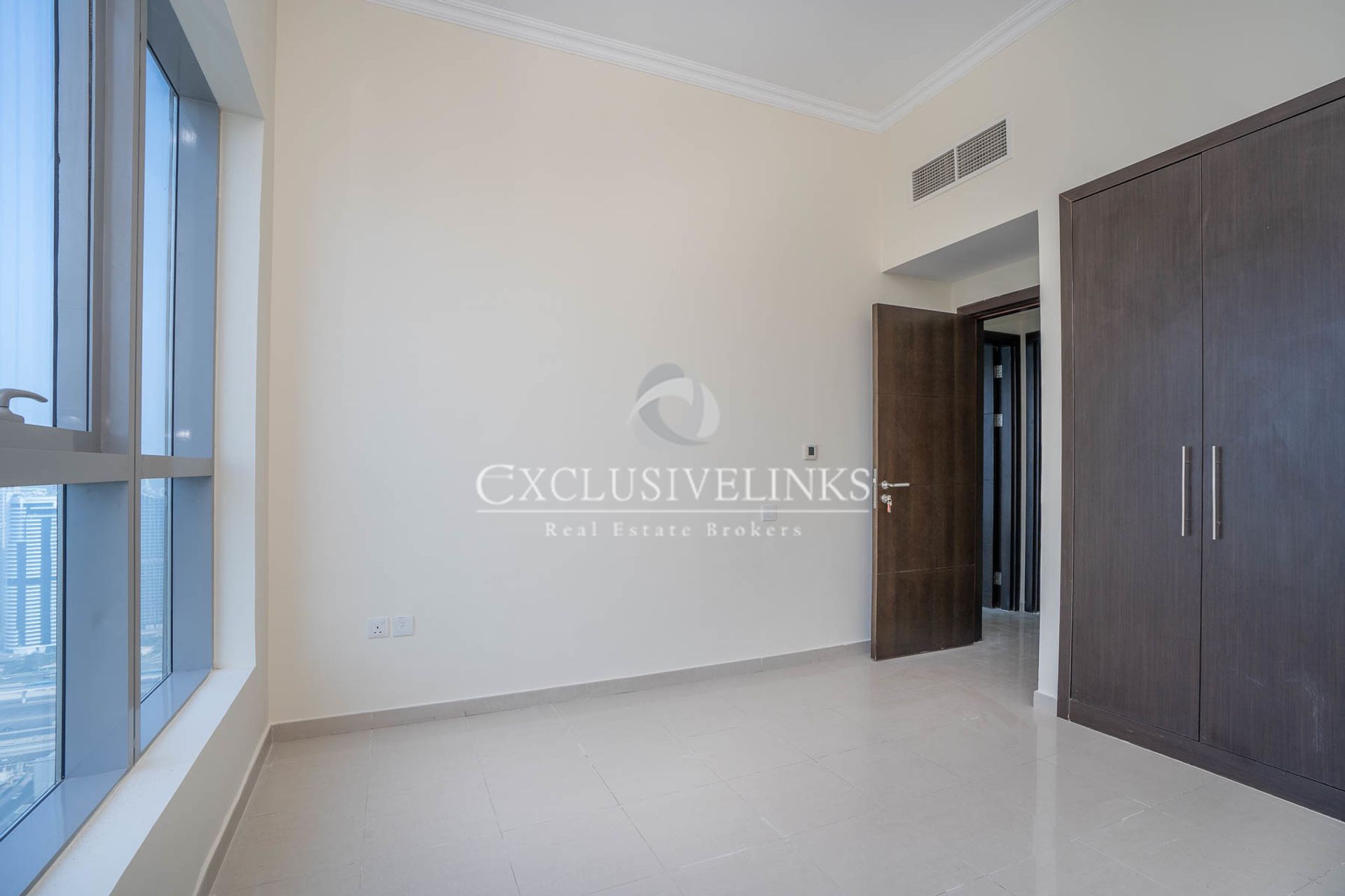 Condominium dans Dubai, Dubai 12766674