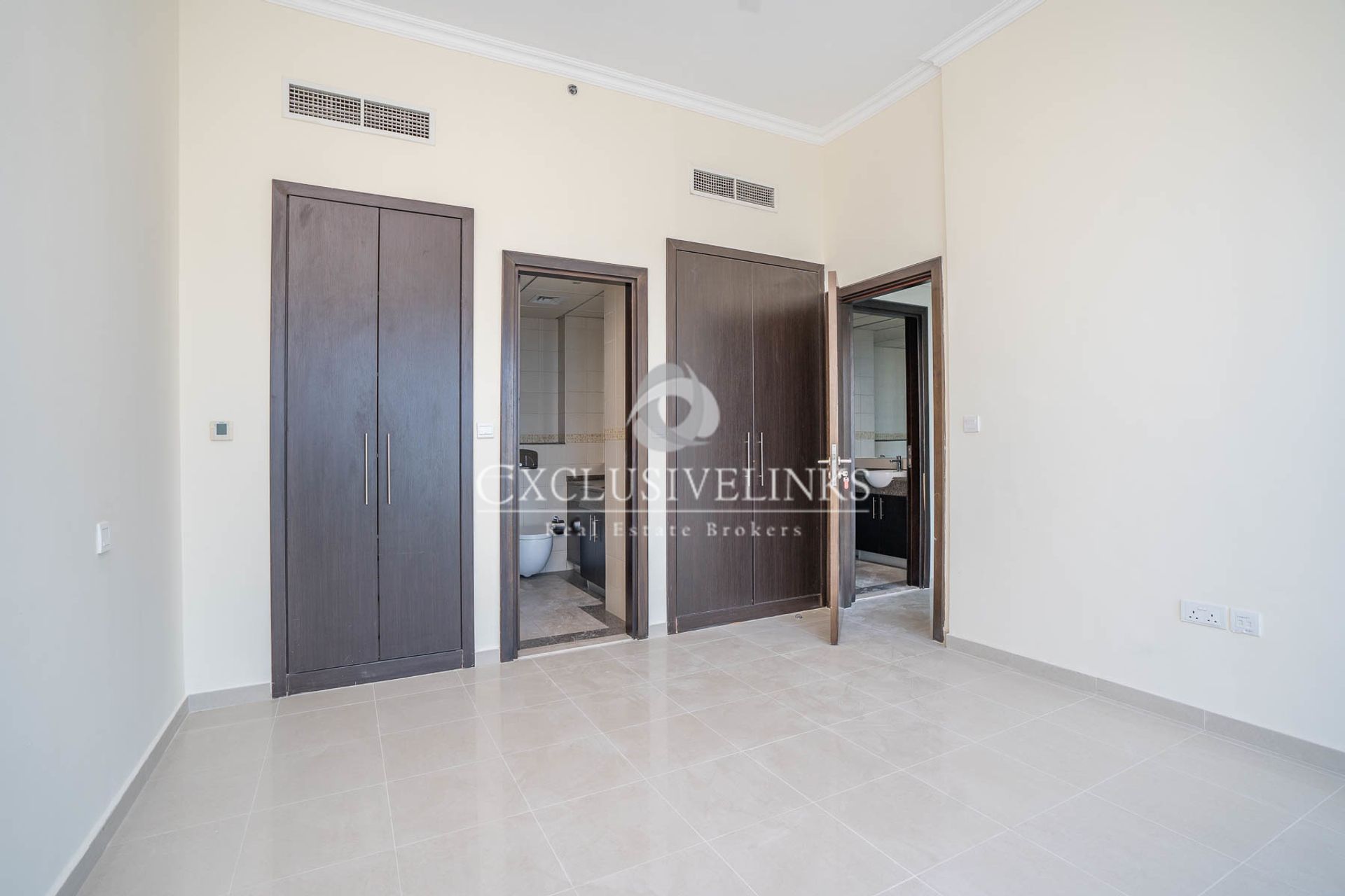 Condominium dans Dubai, Dubai 12766674