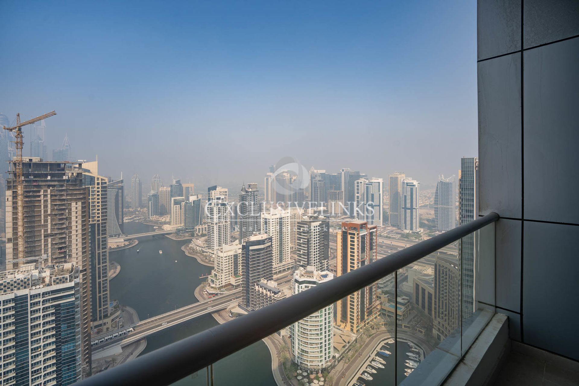 Condominium in Dubai, Dubai 12766674