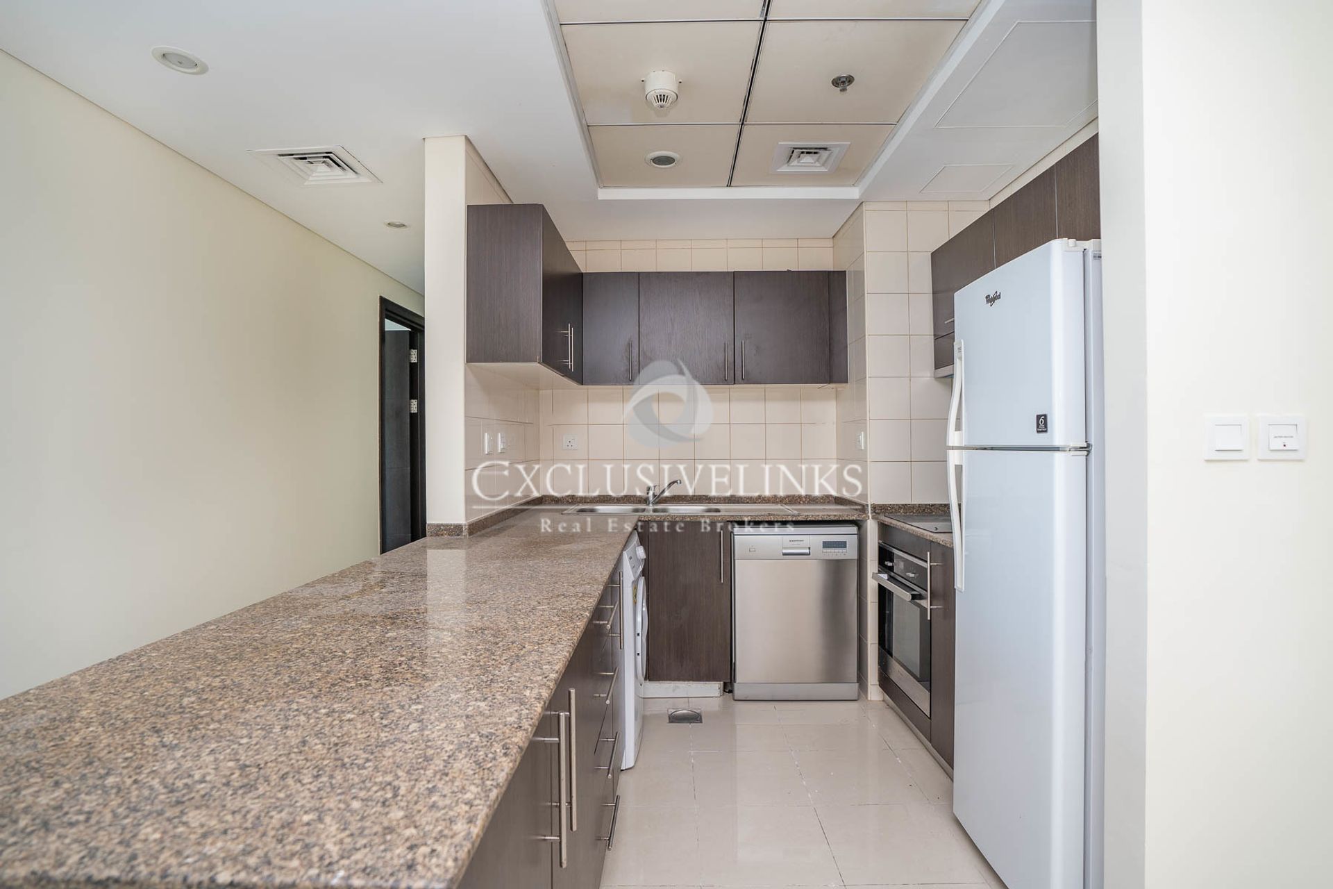 Condominio en Dubai, Dubai 12766674