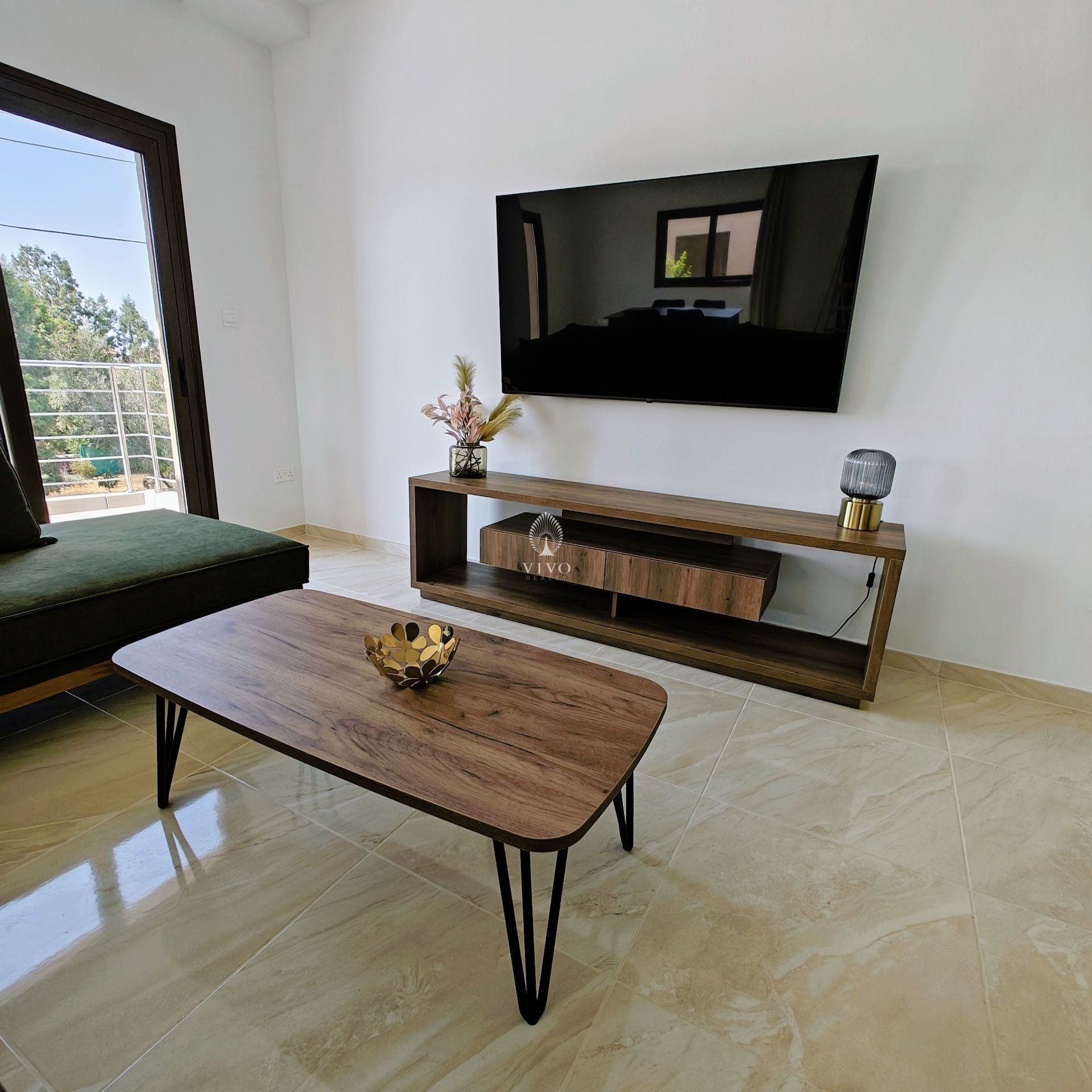 rumah dalam Ypsonas, Limassol 12766710