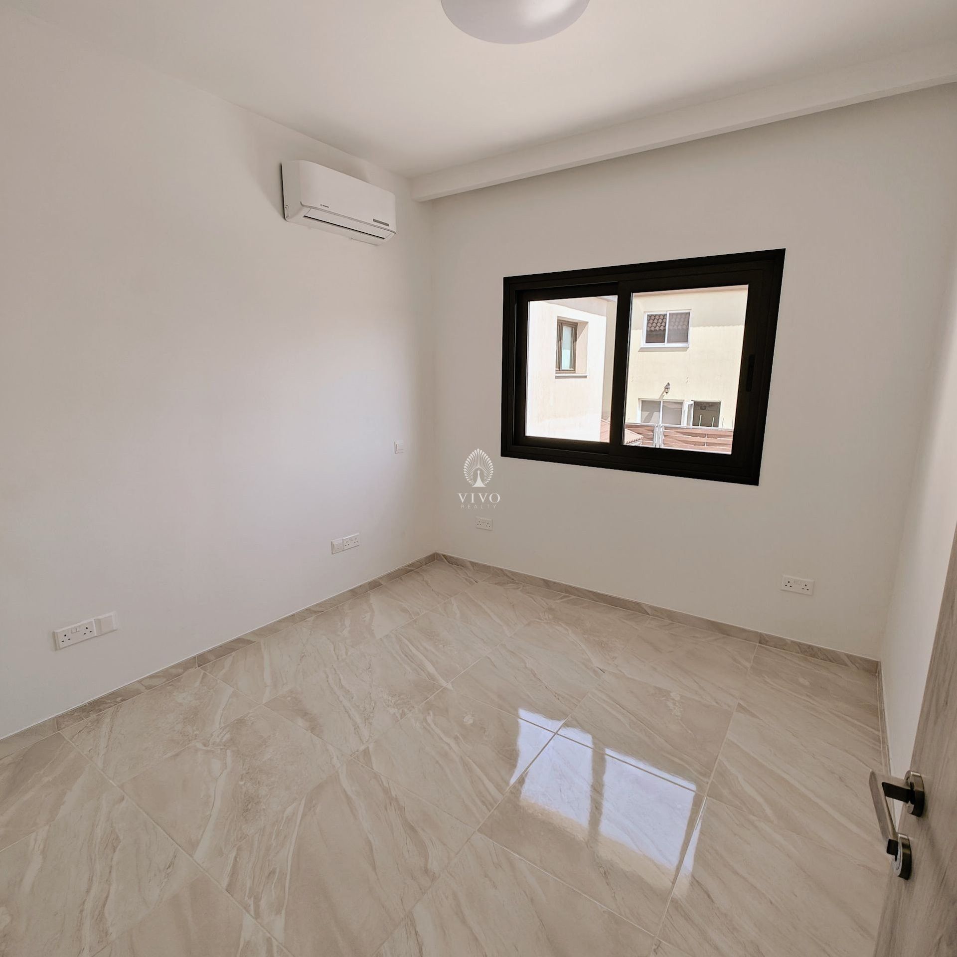 rumah dalam Ypsonas, Limassol 12766710