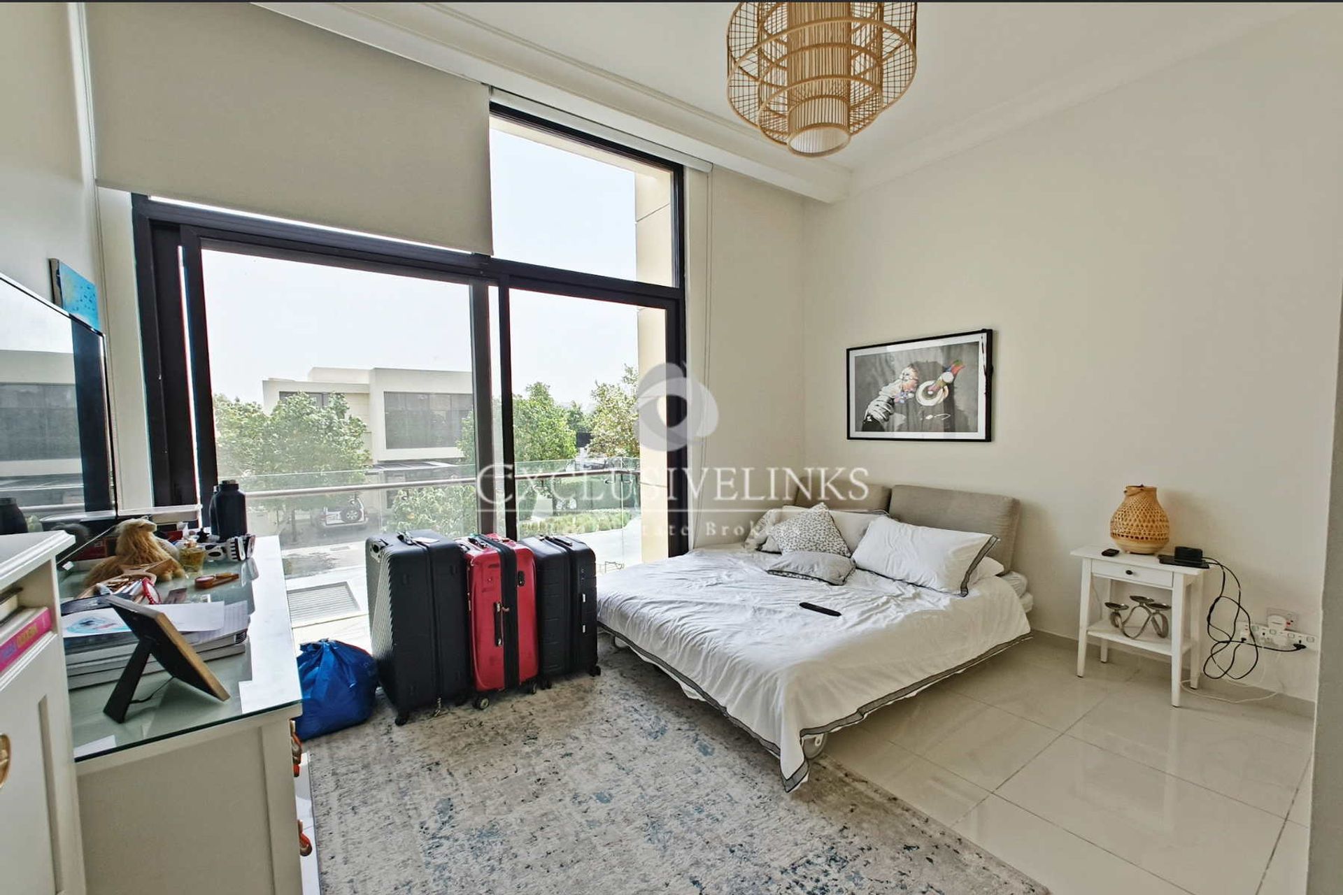 casa en Dubai, Dubai 12766719