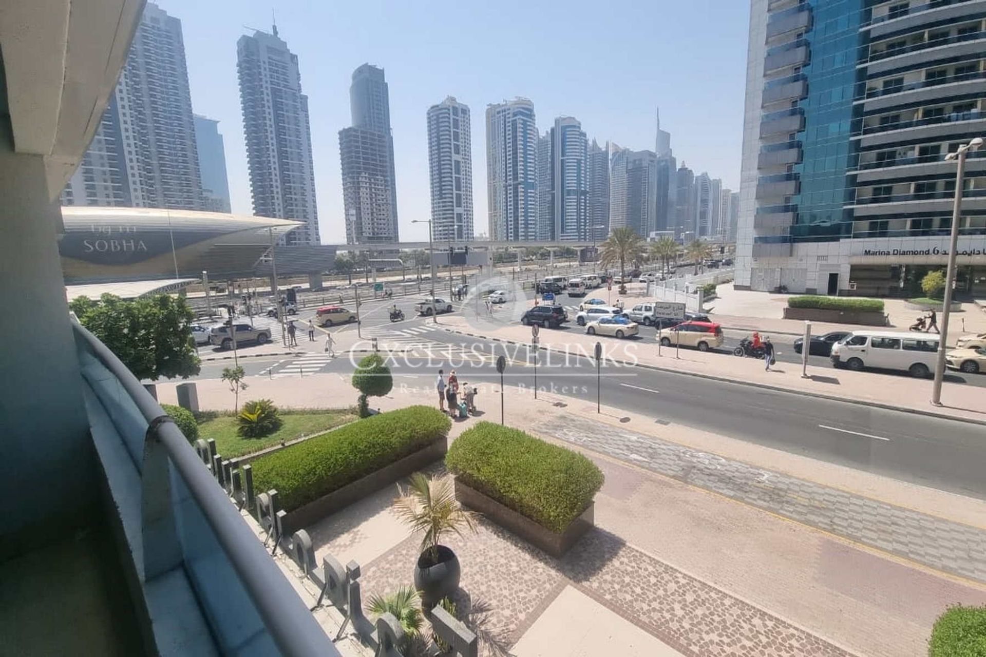 سكني في Dubai, Dubai 12766766