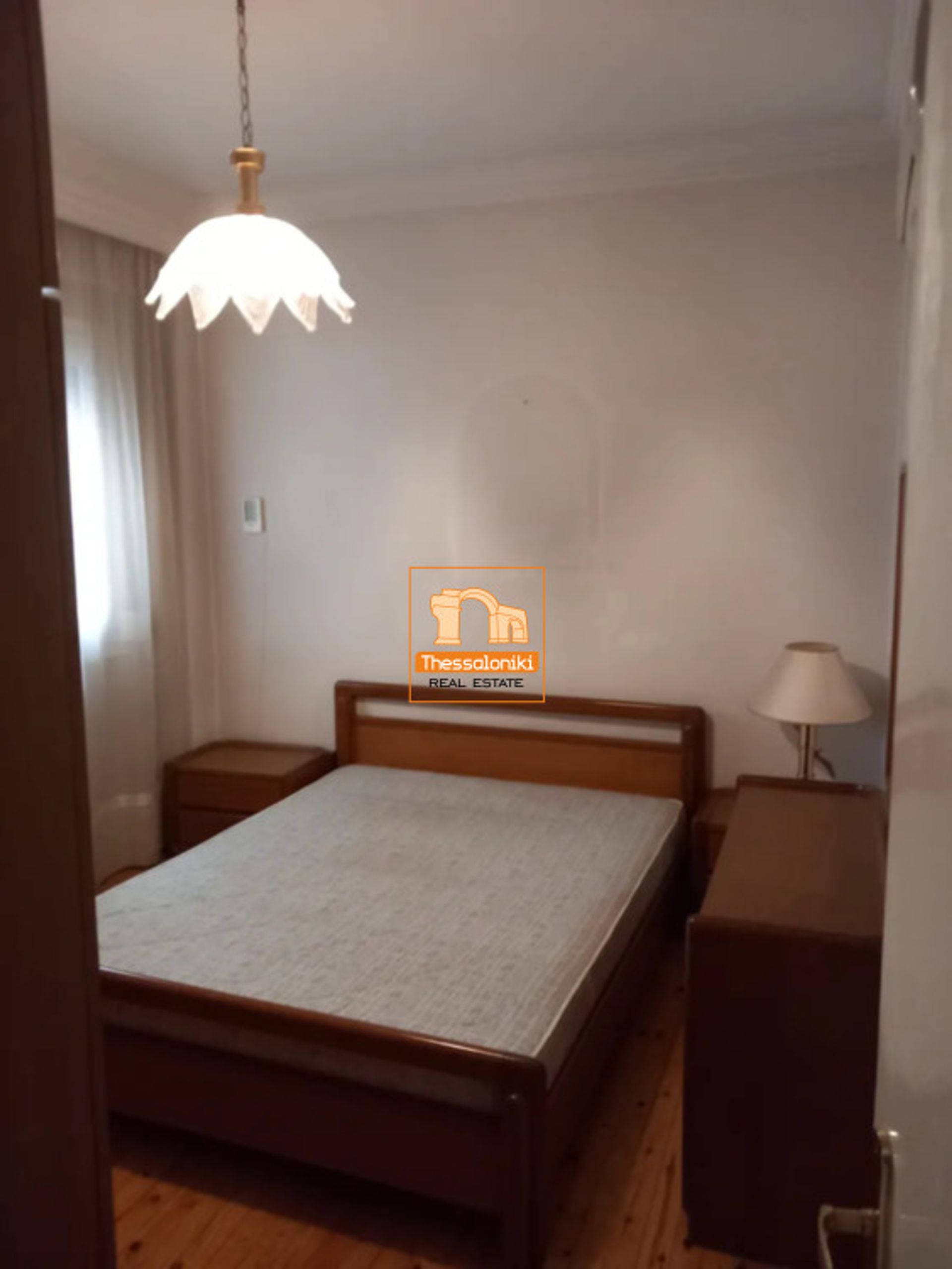 Condominium in Thessaloniki, Kentriki Makedonia 12766777