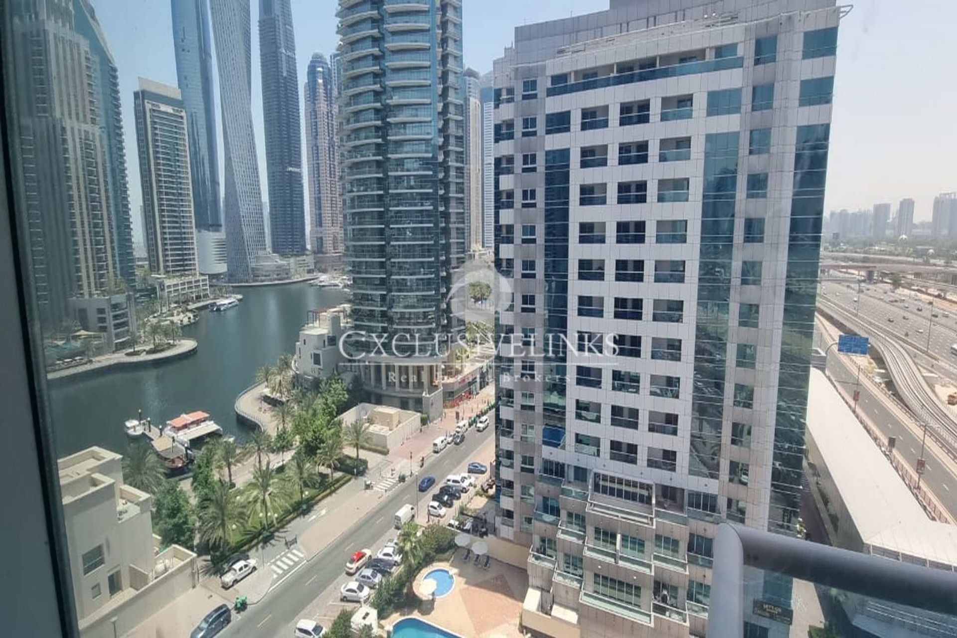 Kondominium di Dubai, Dubai 12766789