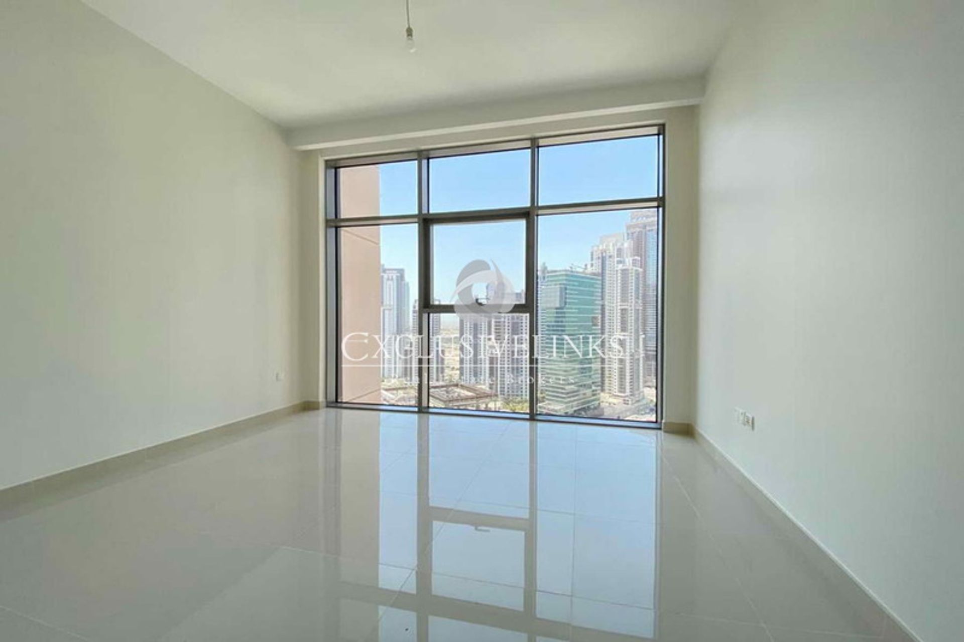 Condominio en Dubai, Dubai 12766793