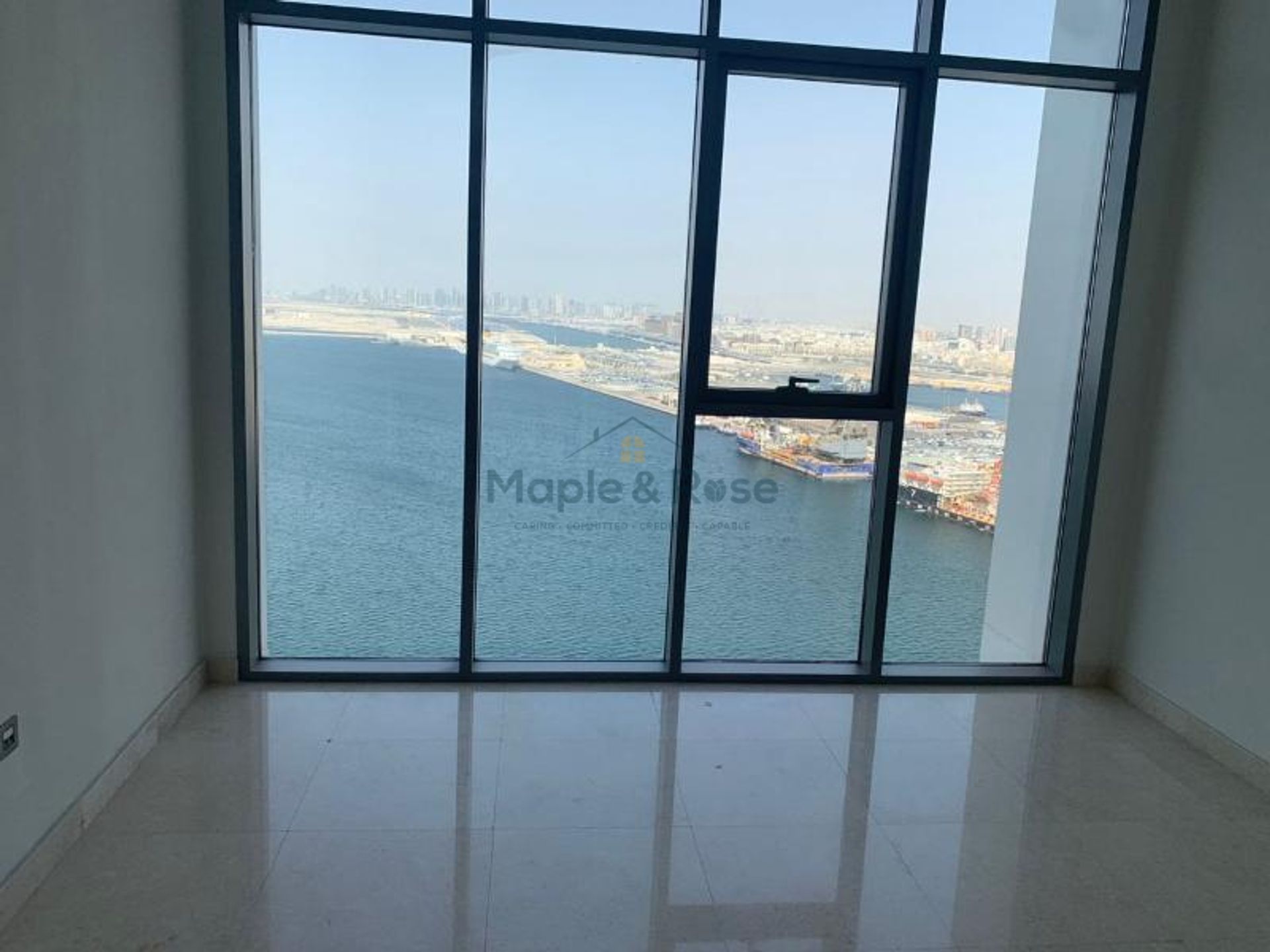 Condominio nel Dubai, Dubai 12766898