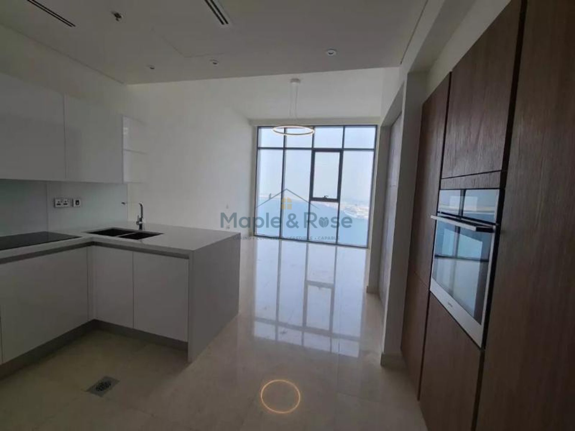 Condominio nel Dubai, Dubai 12766898