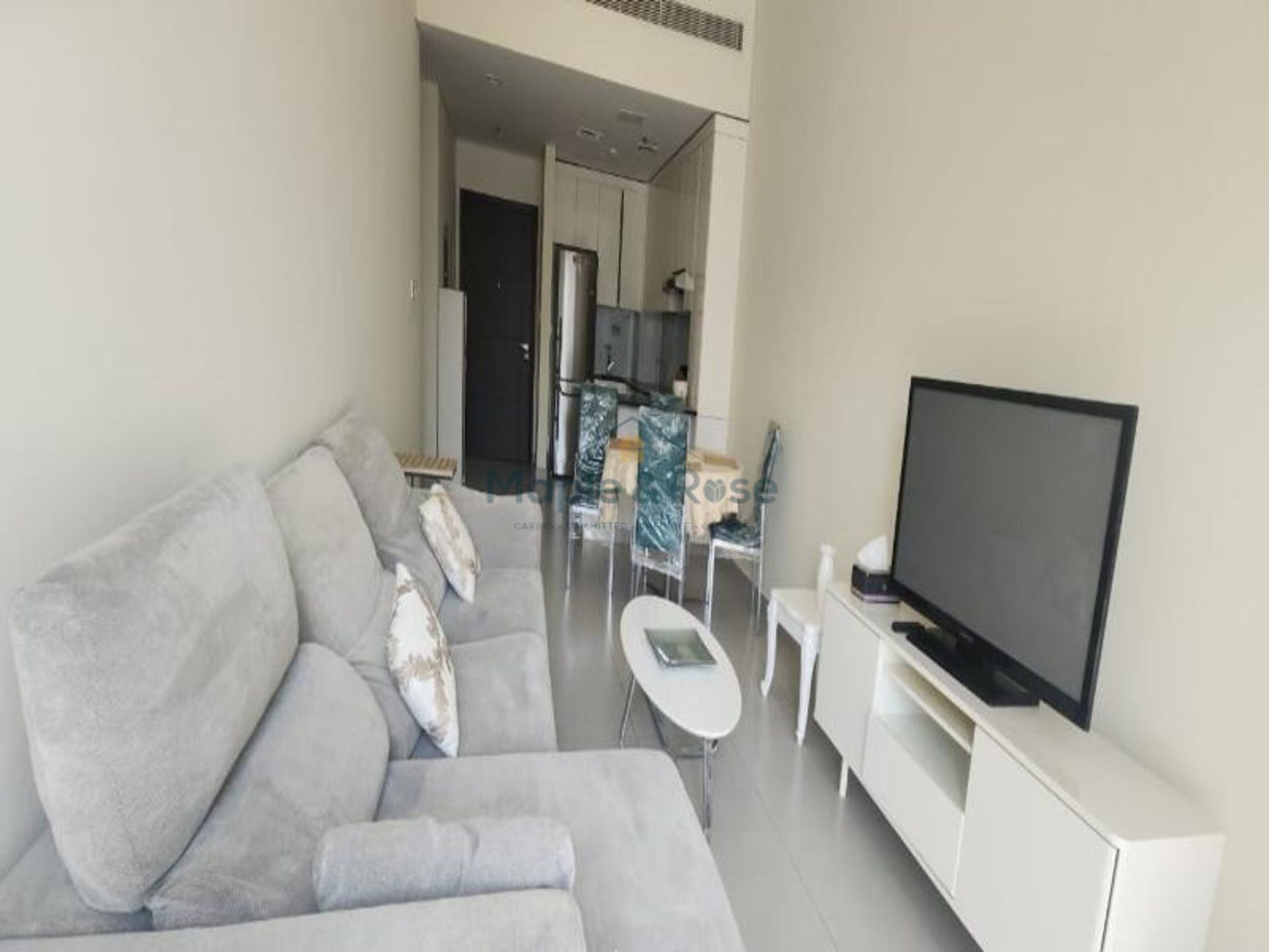 Condominium in دبي, دبي 12766901