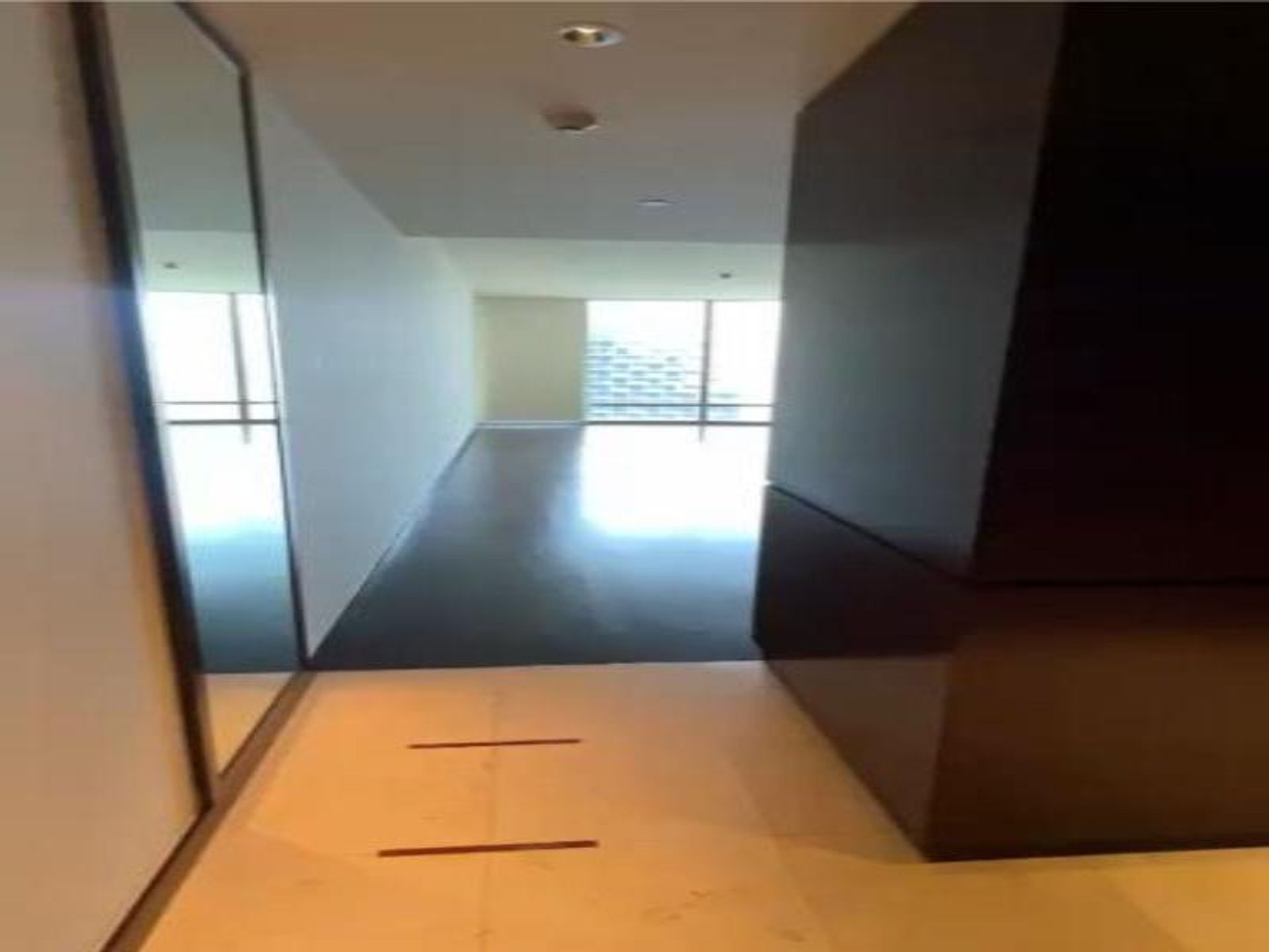 Condominium in Dubai, Dubai 12766904