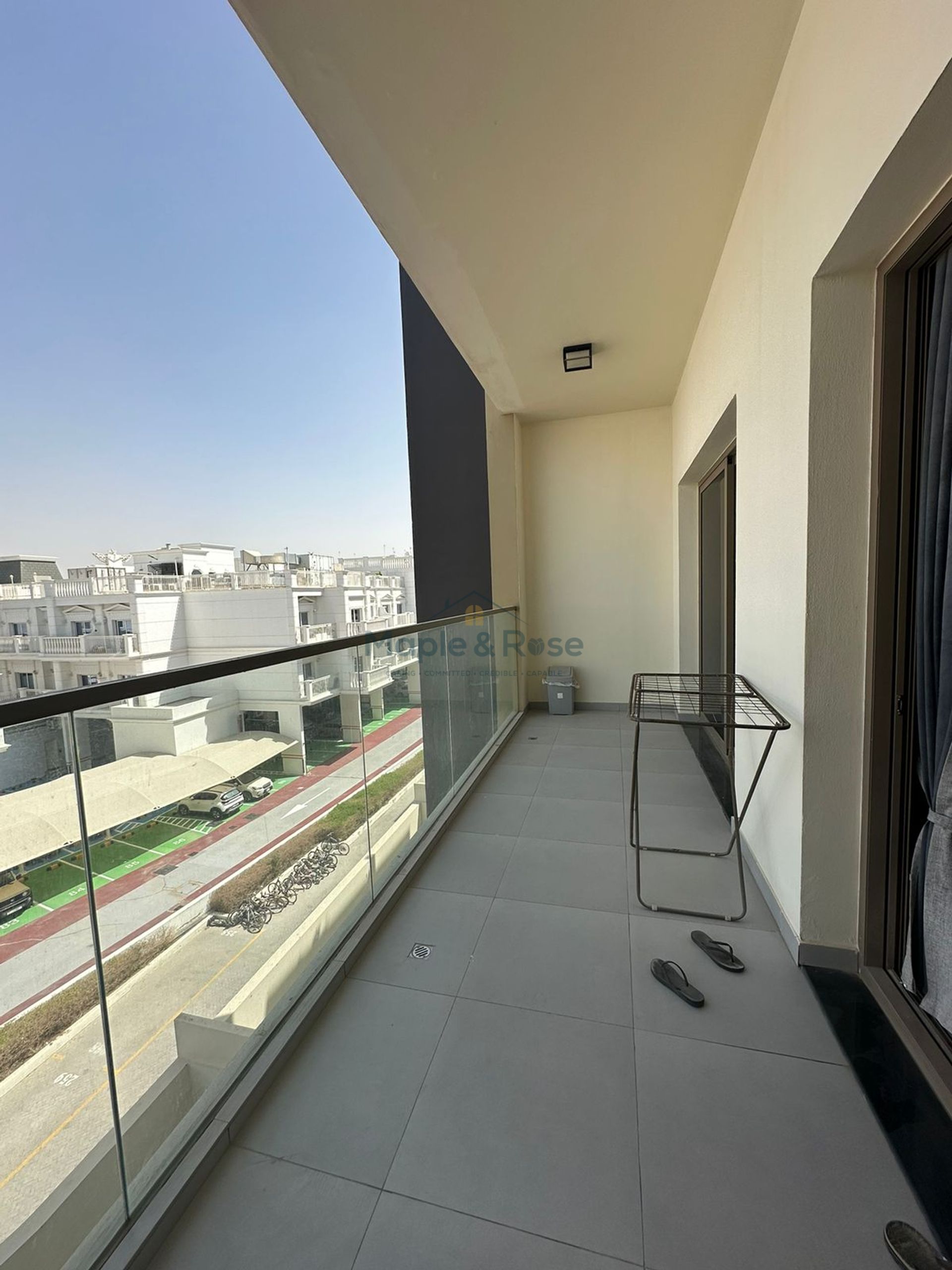 Condominio nel دبي, دبي 12766907